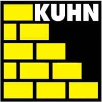 logo kuhn