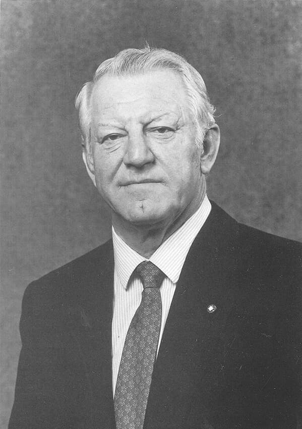 Felix Giorgetti