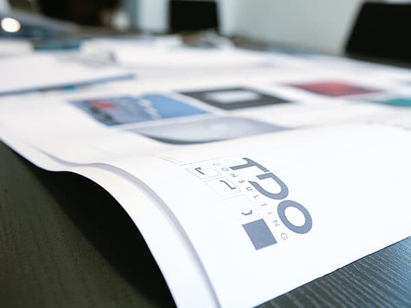 TDO Consulting S.A. brings new skills in the design and management of spaces and interiors.
