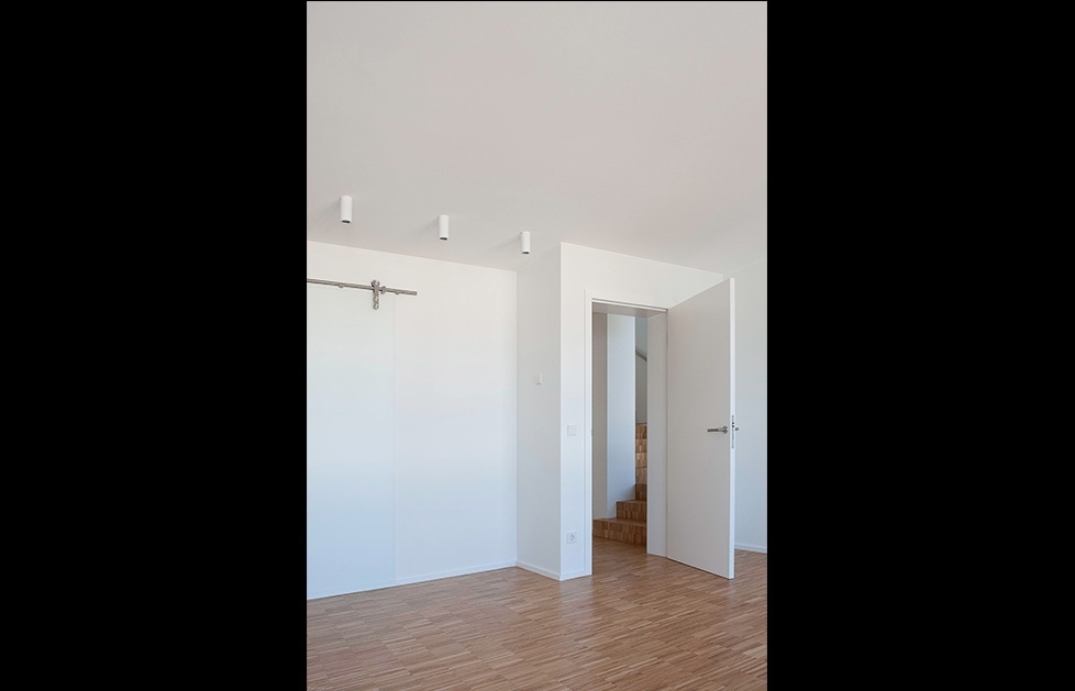 1138198_23.jpg