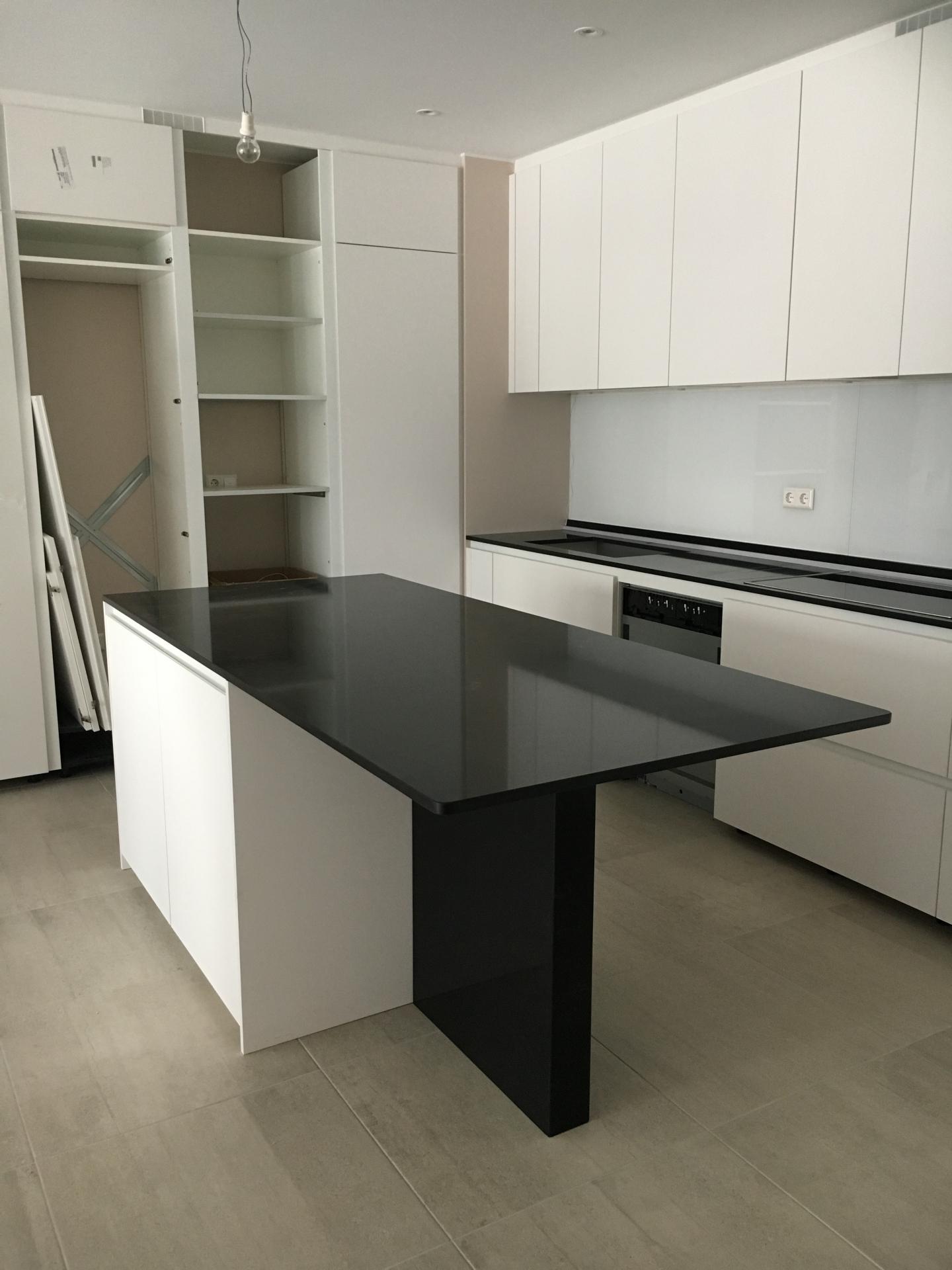 1140791_4.jpg