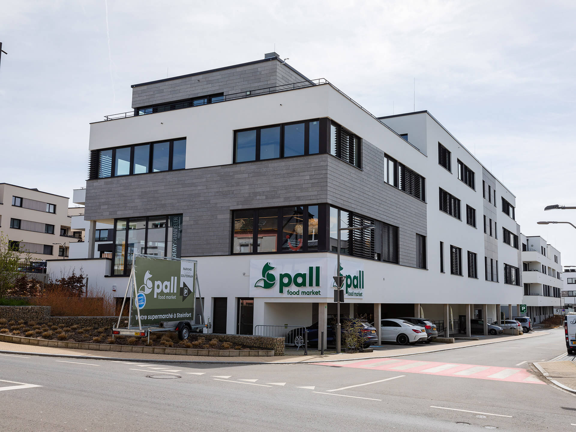 Les_Champs_du_Soleil_035.jpg