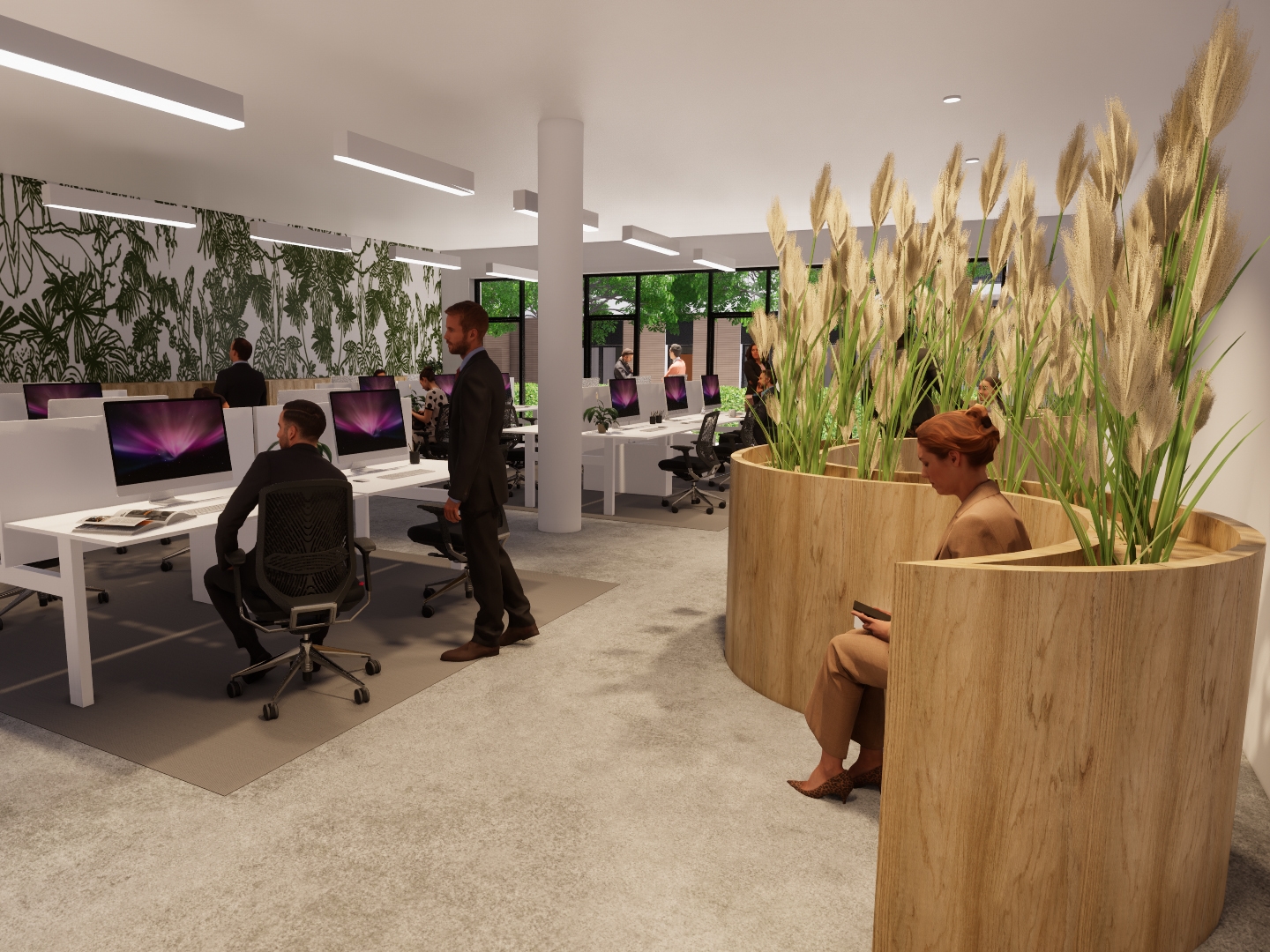 bureaux_livingstone04.jpg