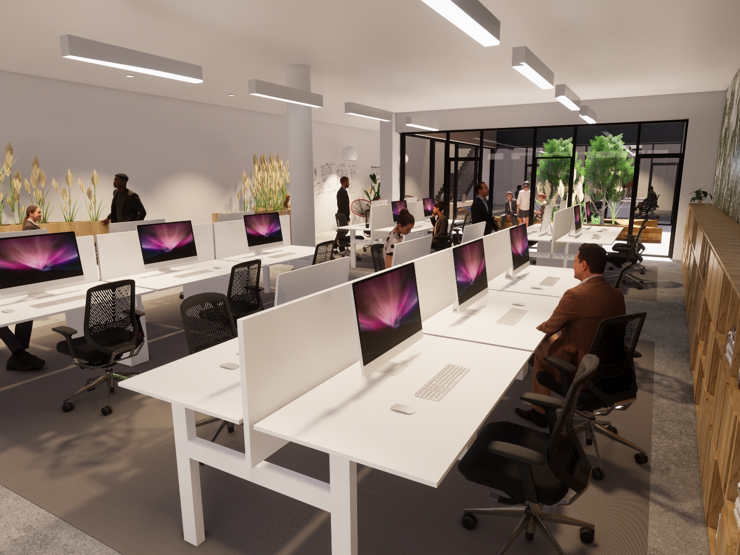 bureaux_livingstone05.jpg