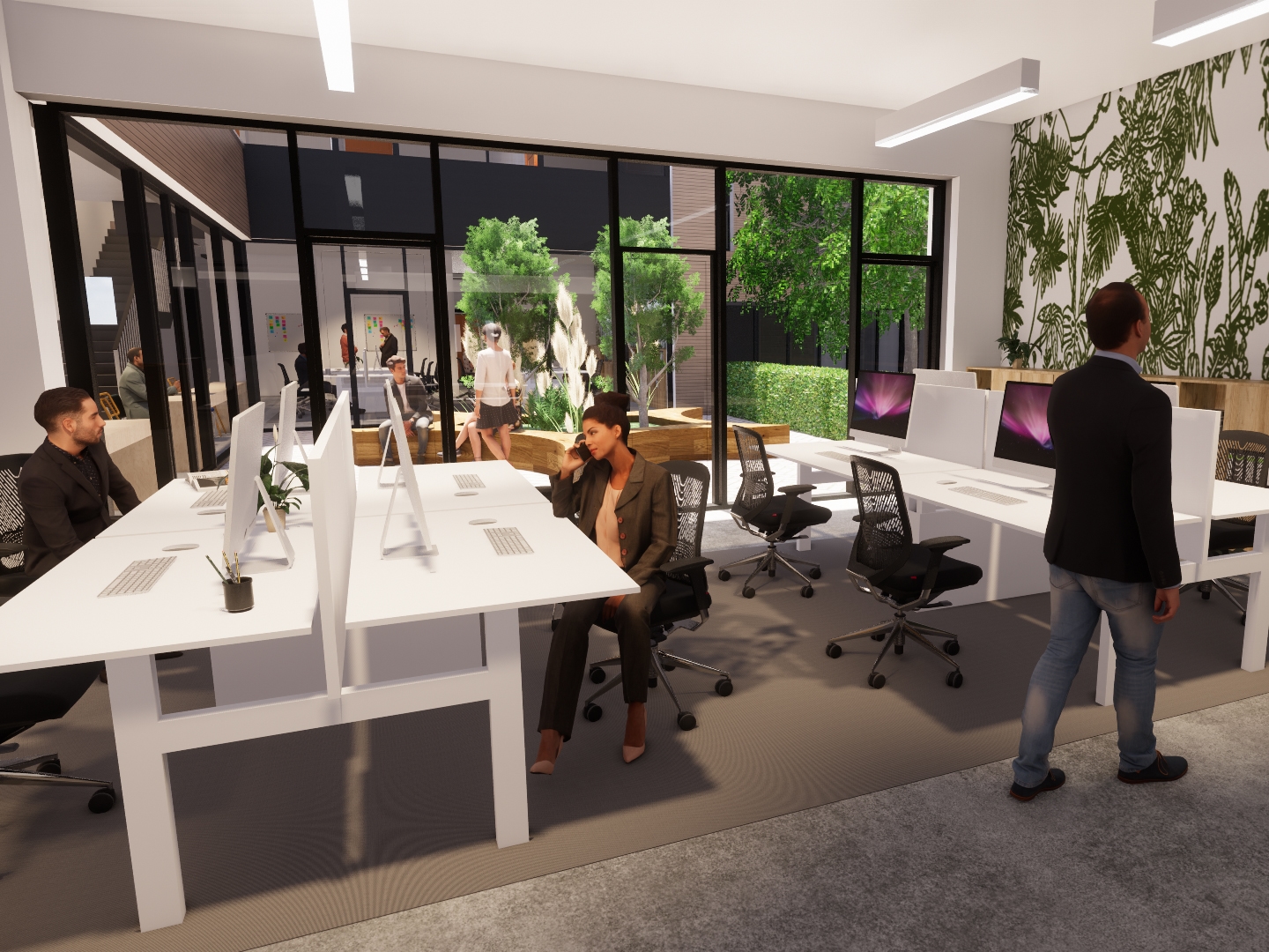 bureaux_livingstone06.jpg