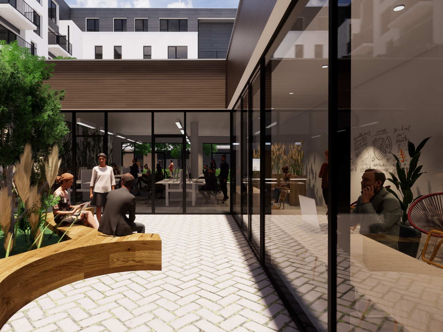 bureaux_livingstone07.jpg