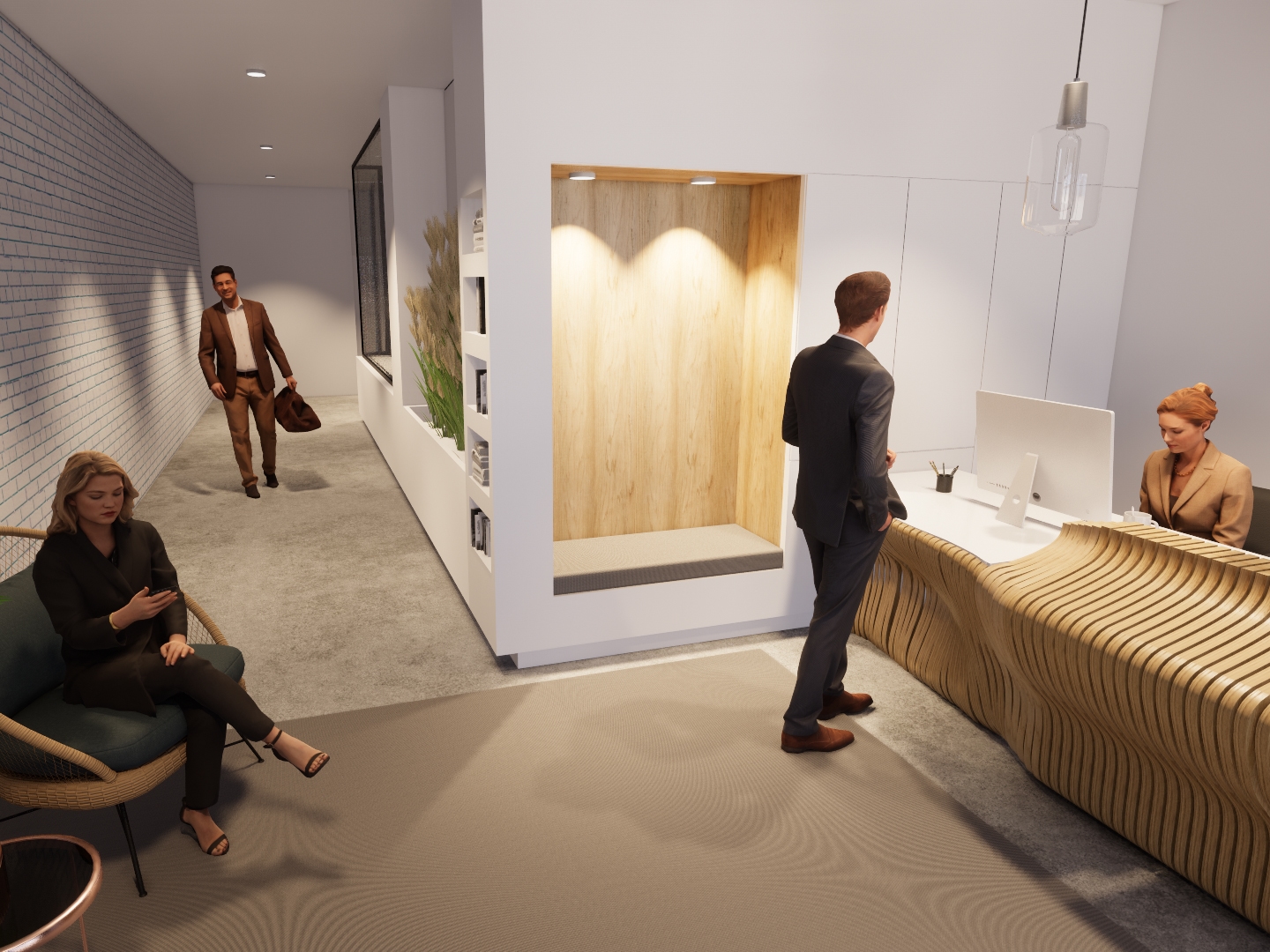 bureaux_livingstone08.jpg