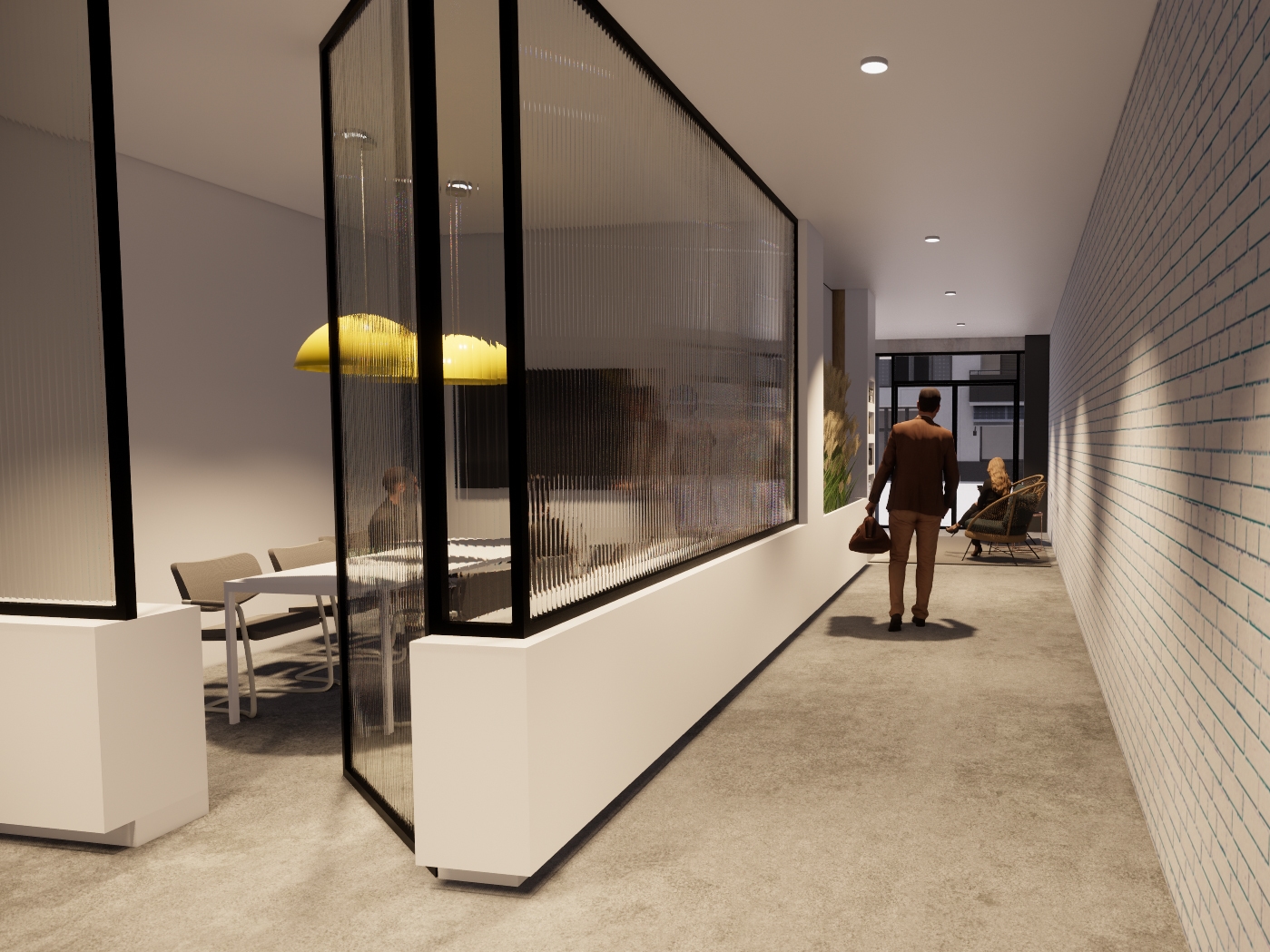 bureaux_livingstone09.jpg