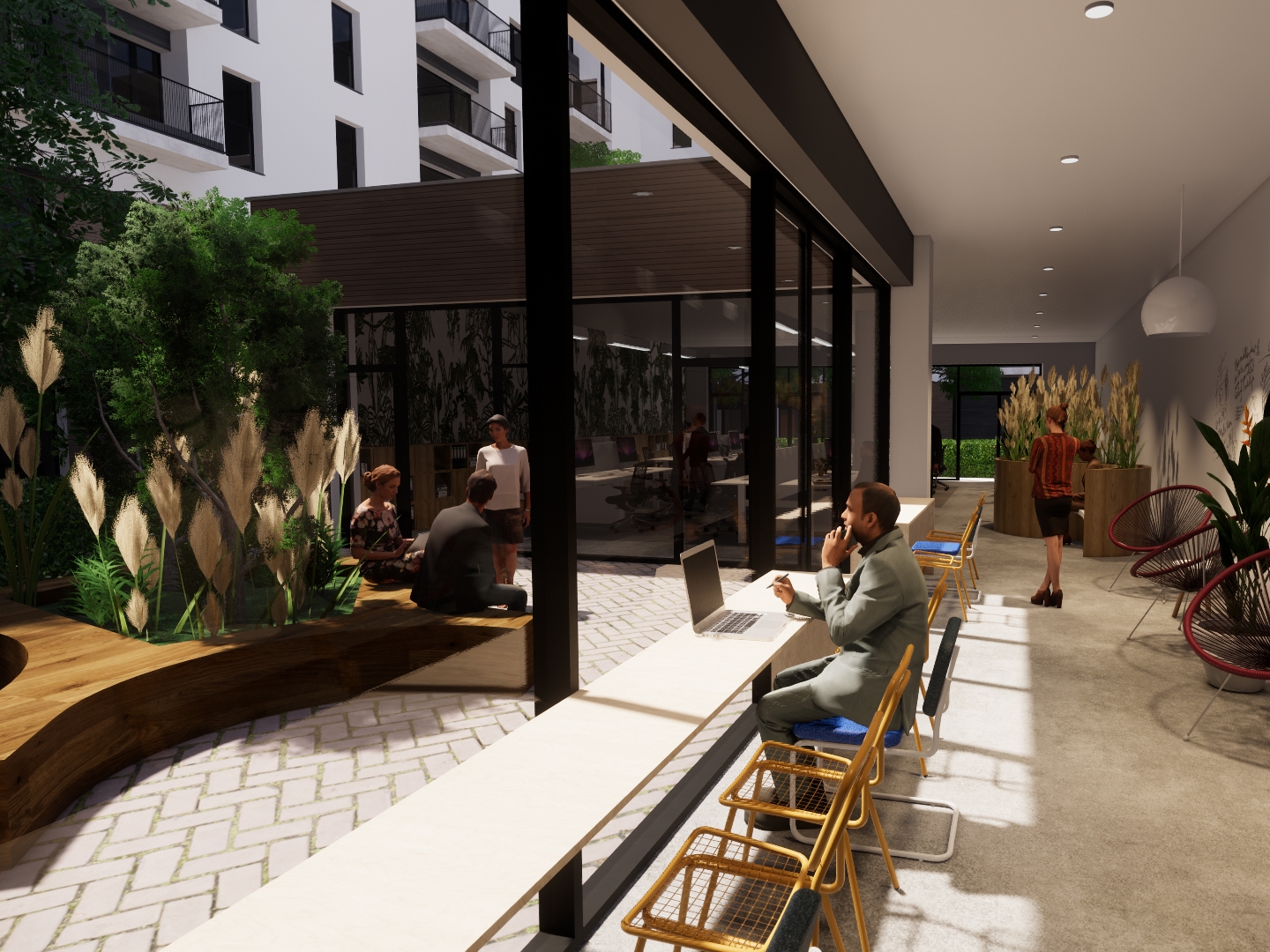 bureaux_livingstone10.jpg