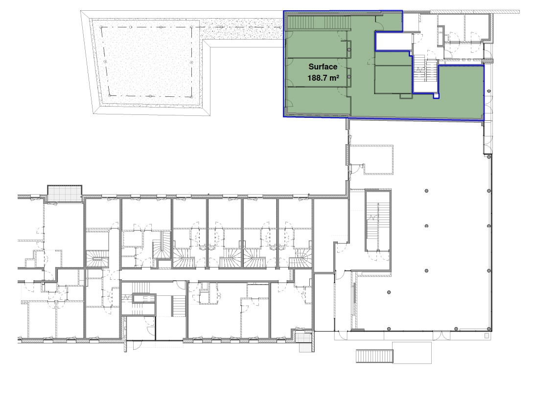 livingstoneIII_bureaux_plan01.jpg