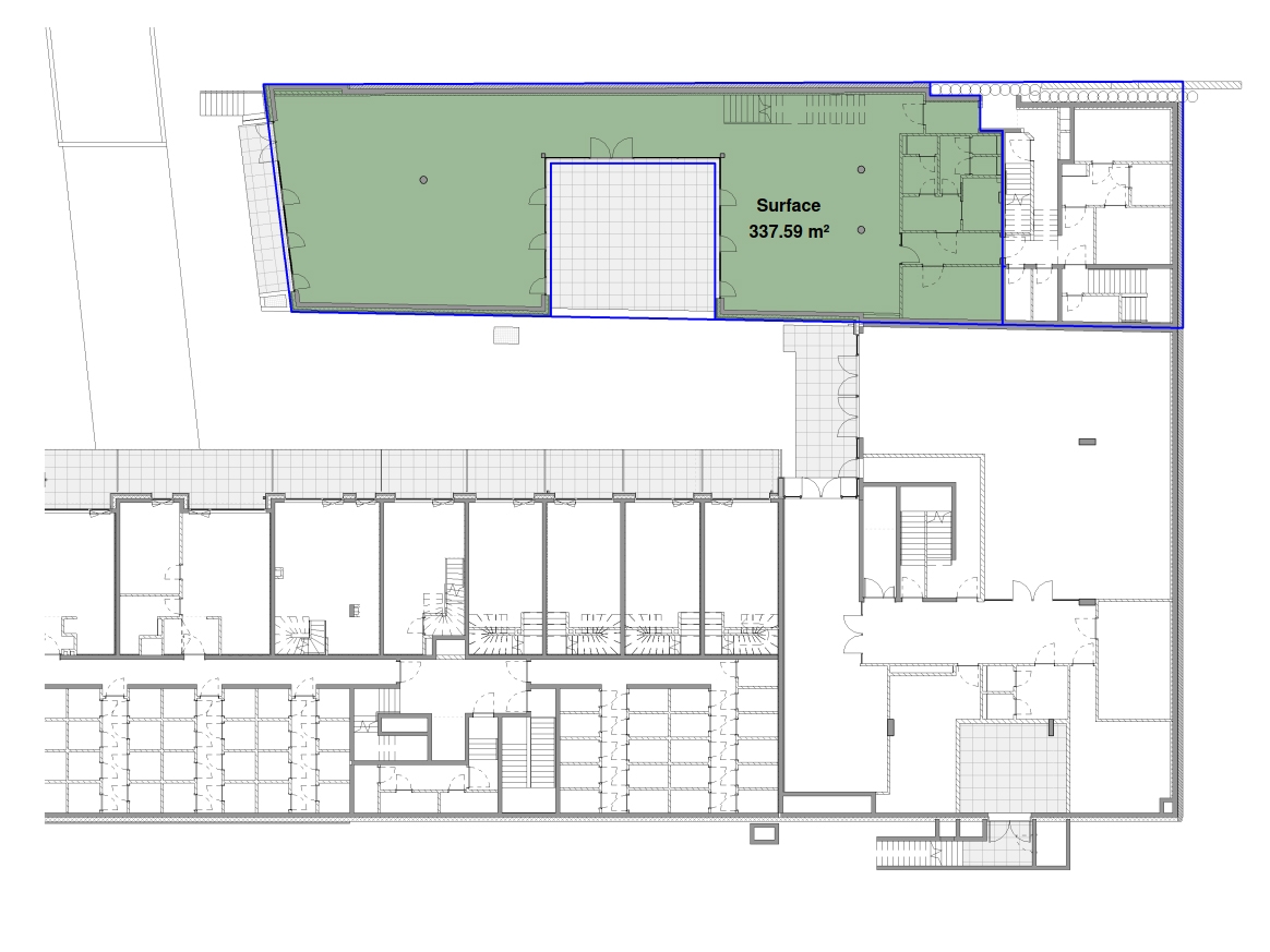 livingstoneIII_bureaux_plan02.jpg