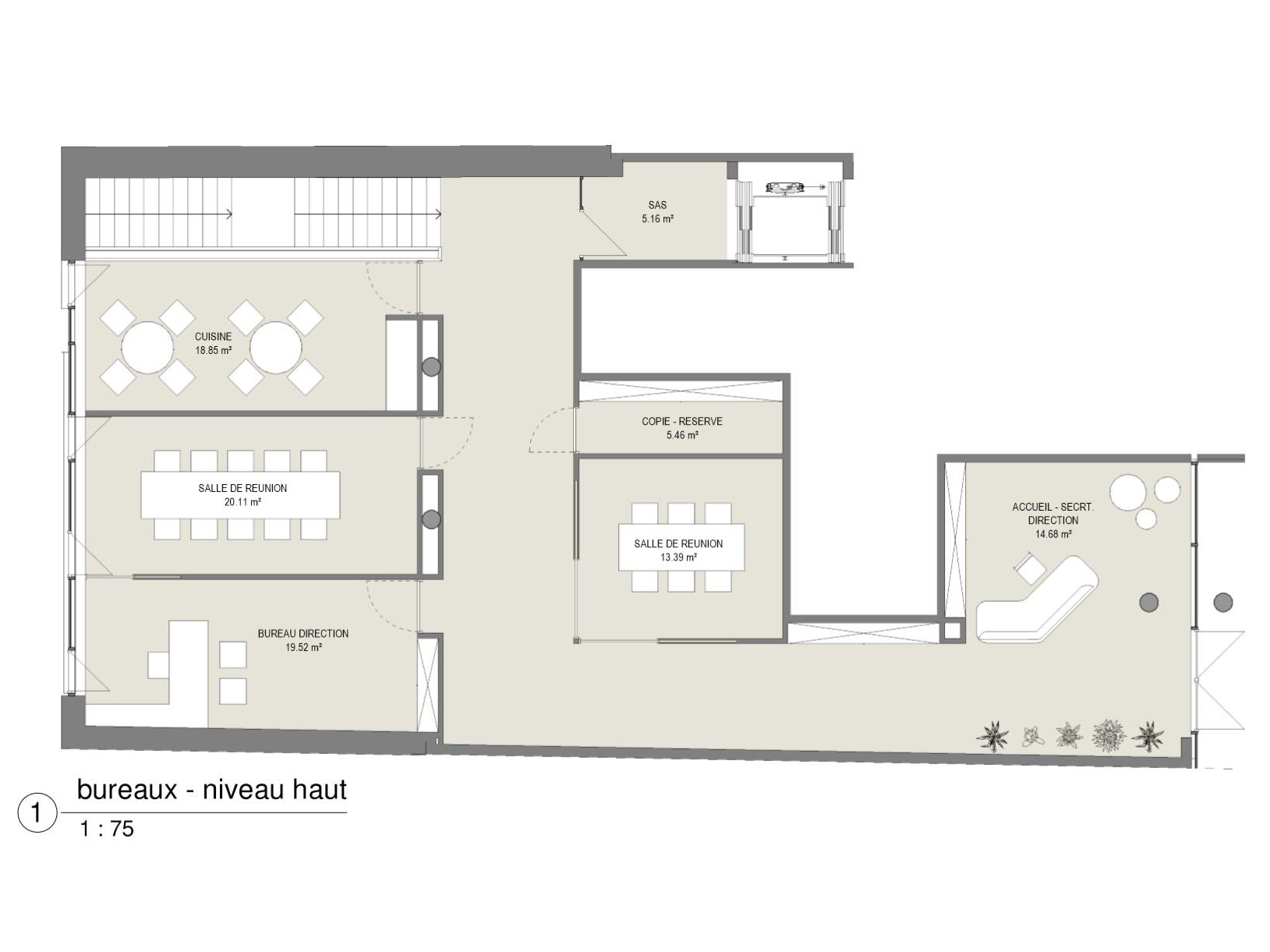 livingstoneIII_bureaux_plan03.jpg