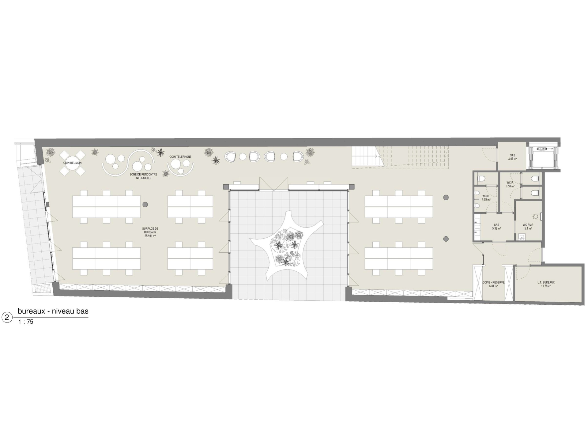 livingstoneIII_bureaux_plan04.jpg