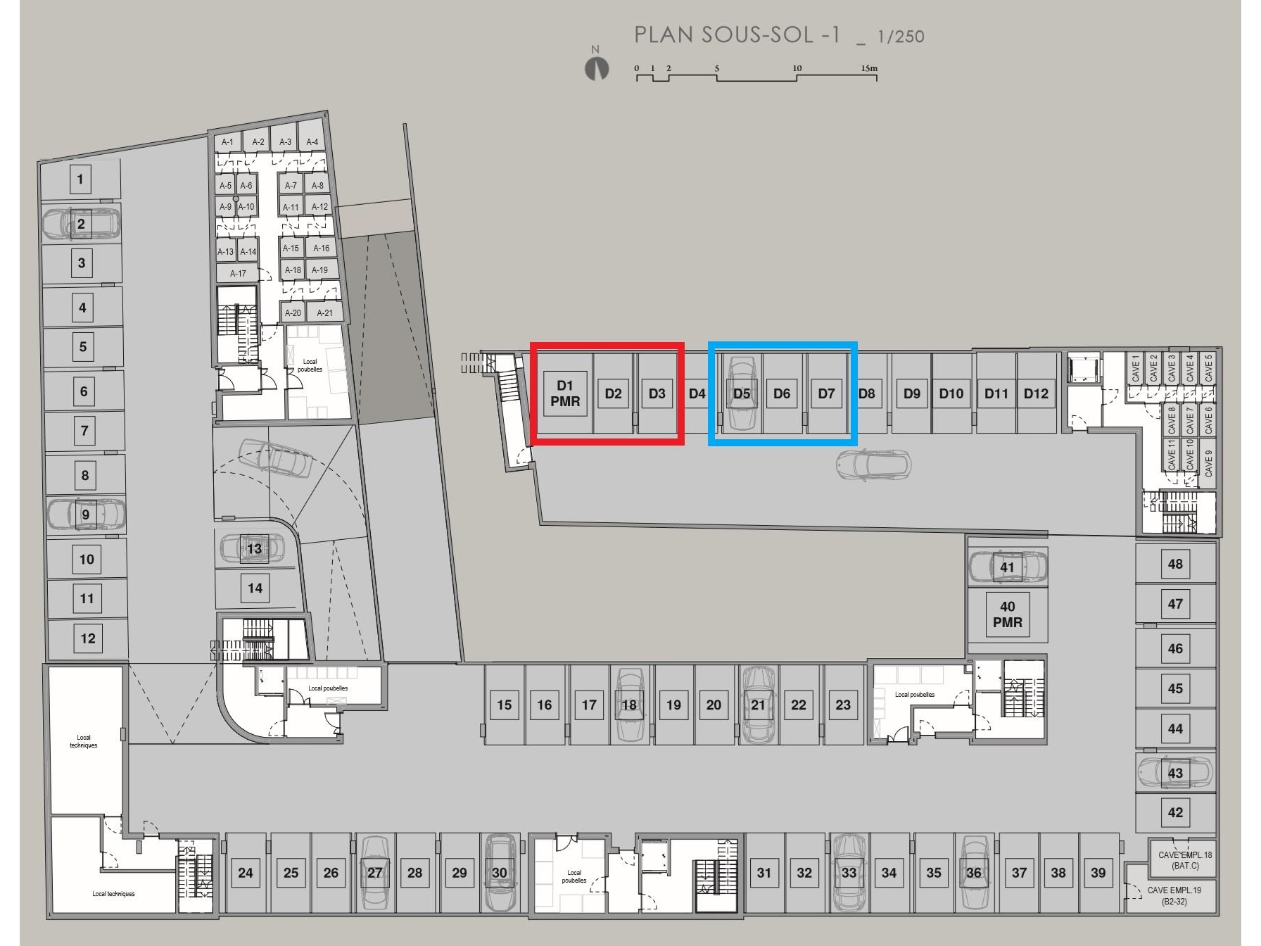livingstoneIII_bureaux_plan05.jpg