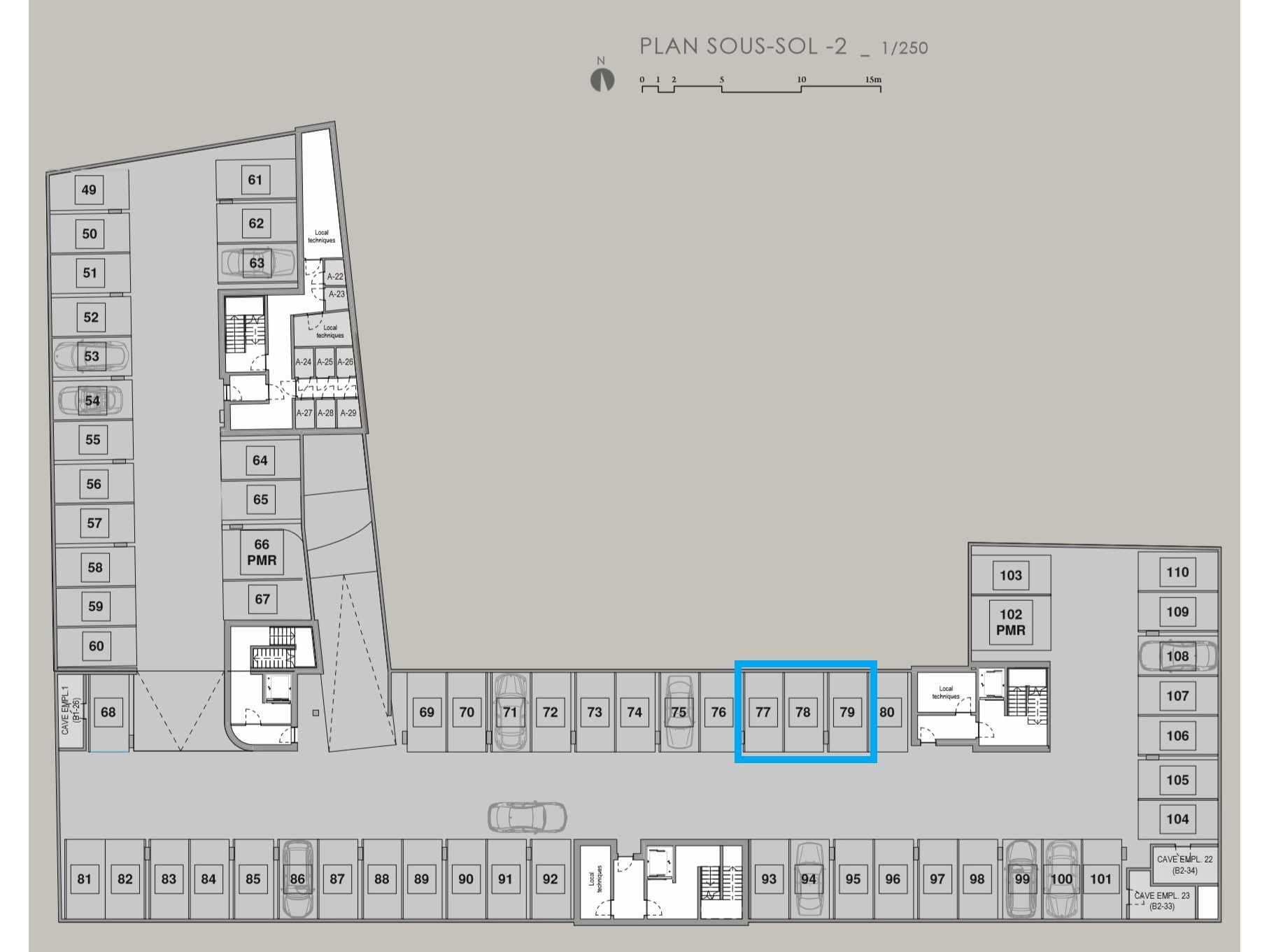 livingstoneIII_bureaux_plan06.jpg