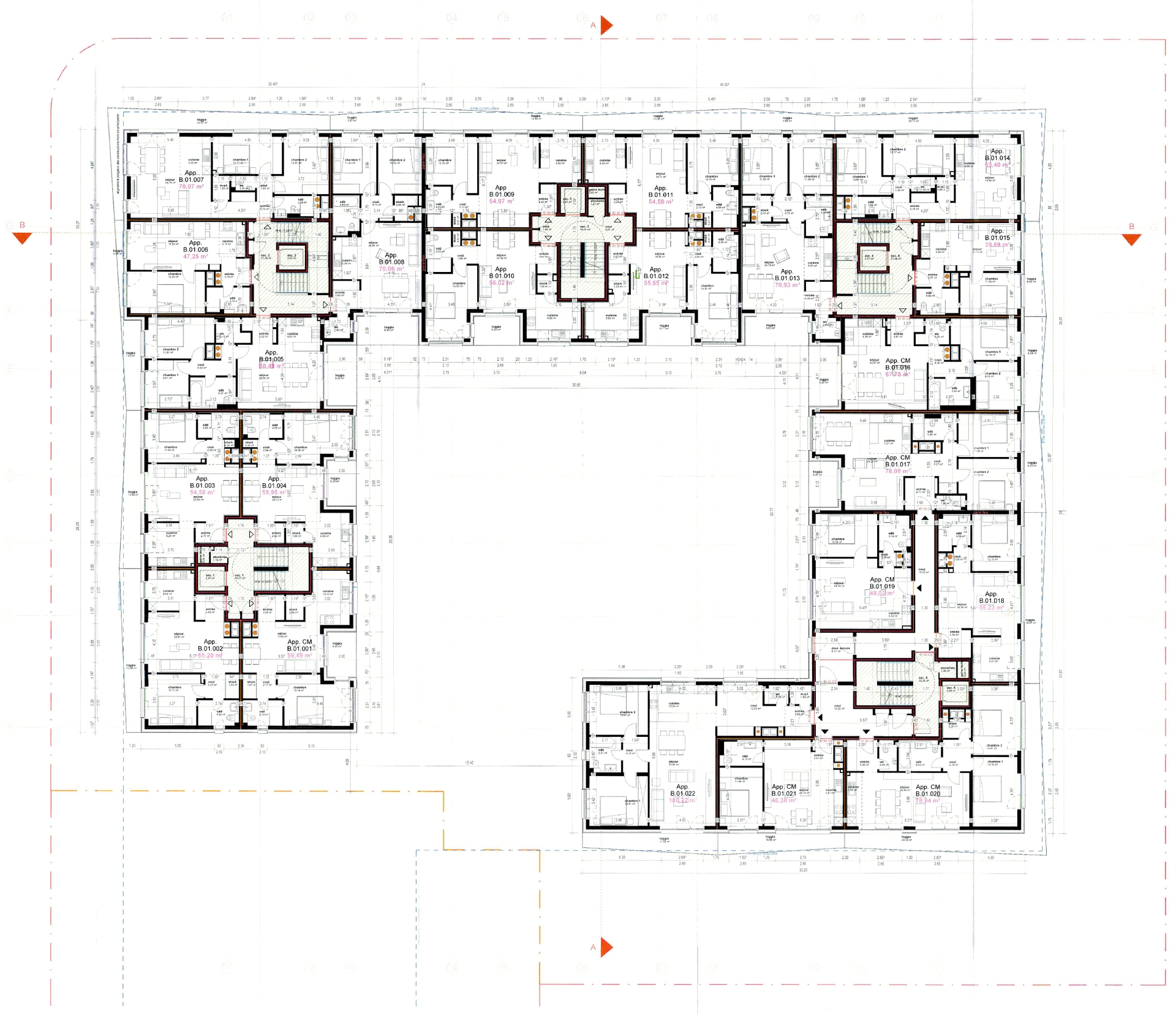 BETA_plans_etage01.jpg