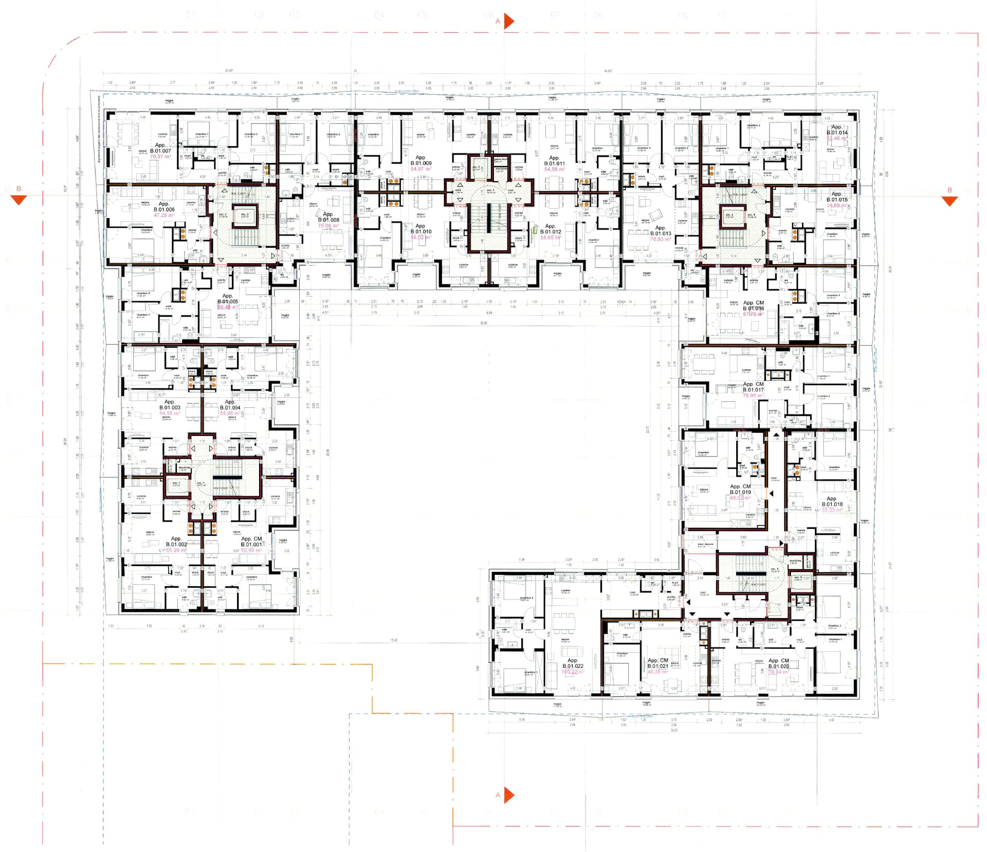 BETA_plans_etage01.jpg