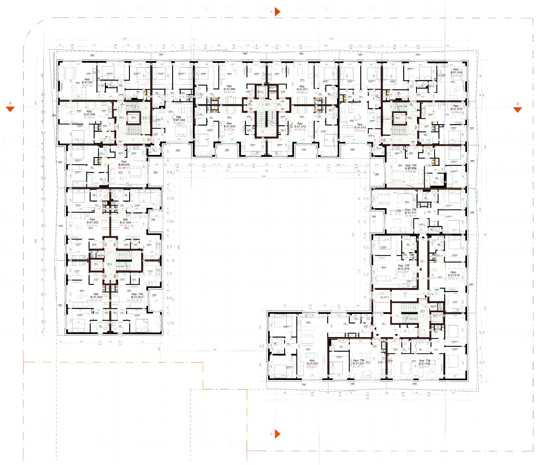 BETA_plans_etage01.jpg