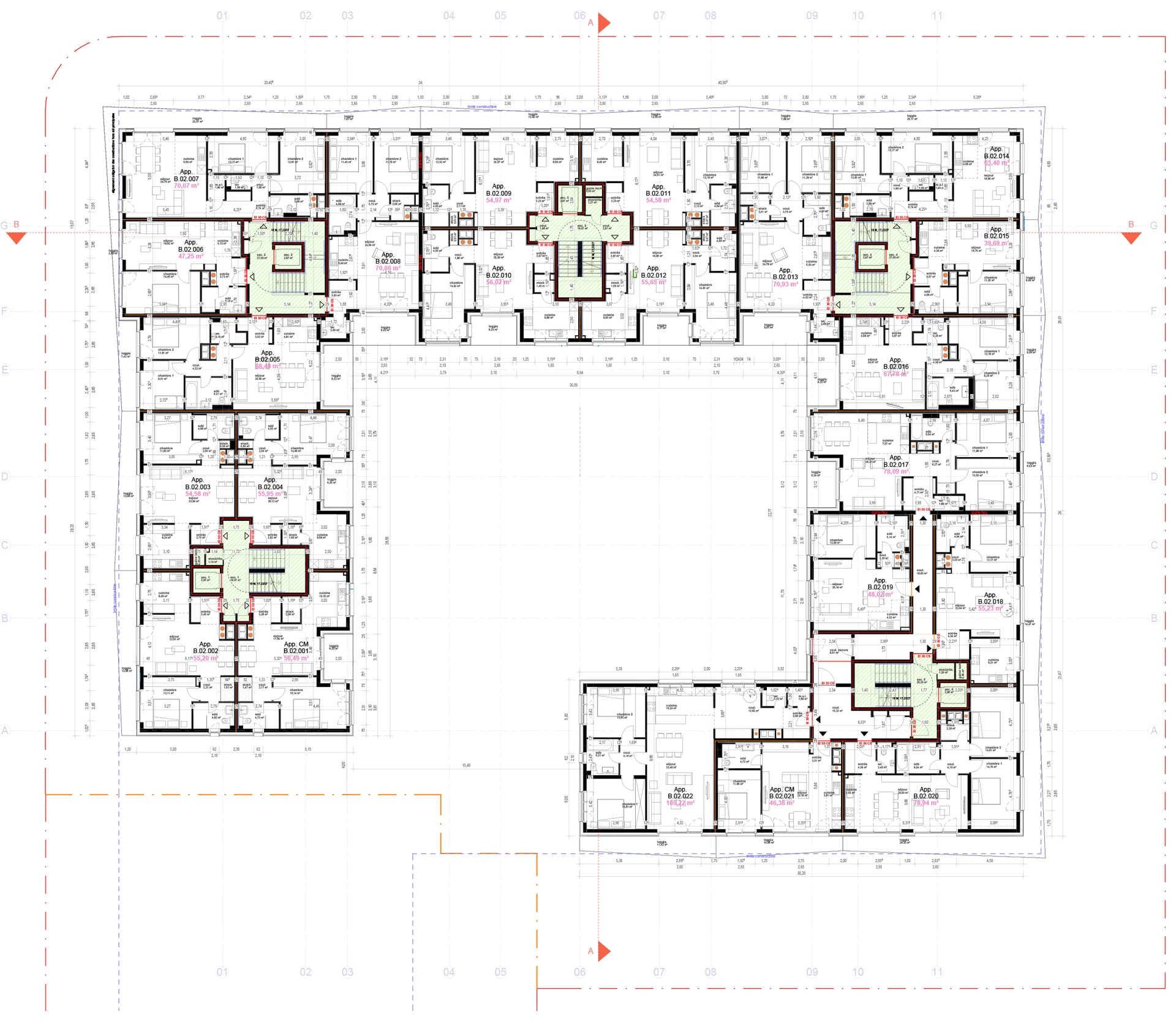 BETA_plans_etage02.jpg
