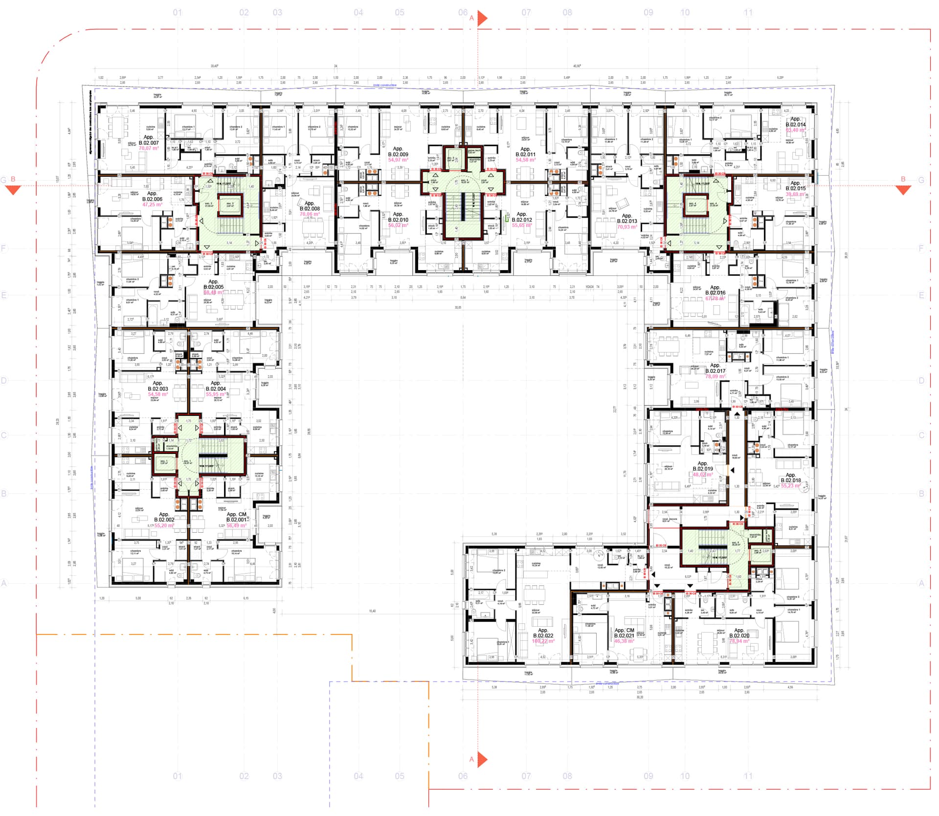 BETA_plans_etage02.jpg
