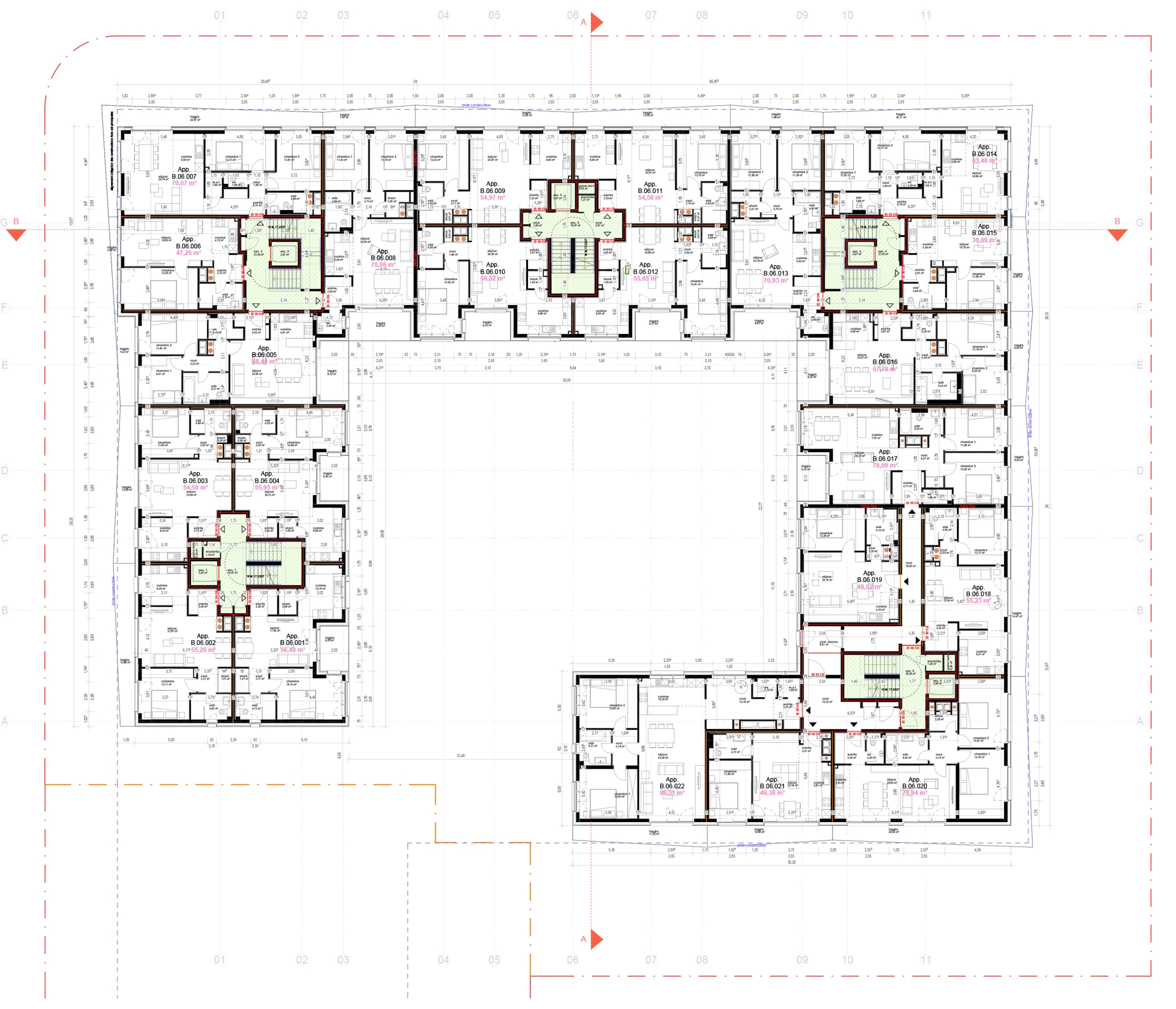 BETA_plans_etage06.jpg