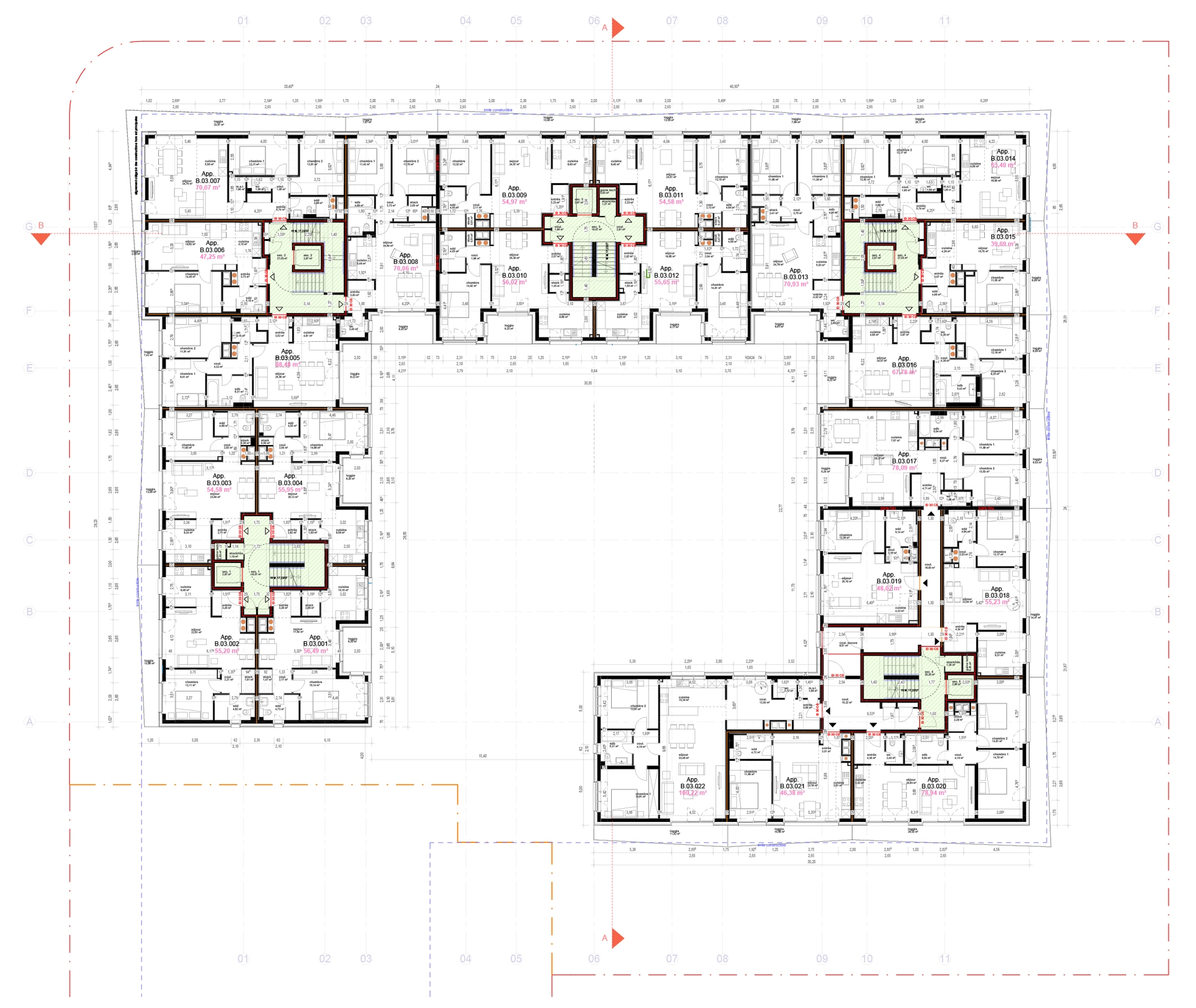 BETA_plans_etages03a05.jpg
