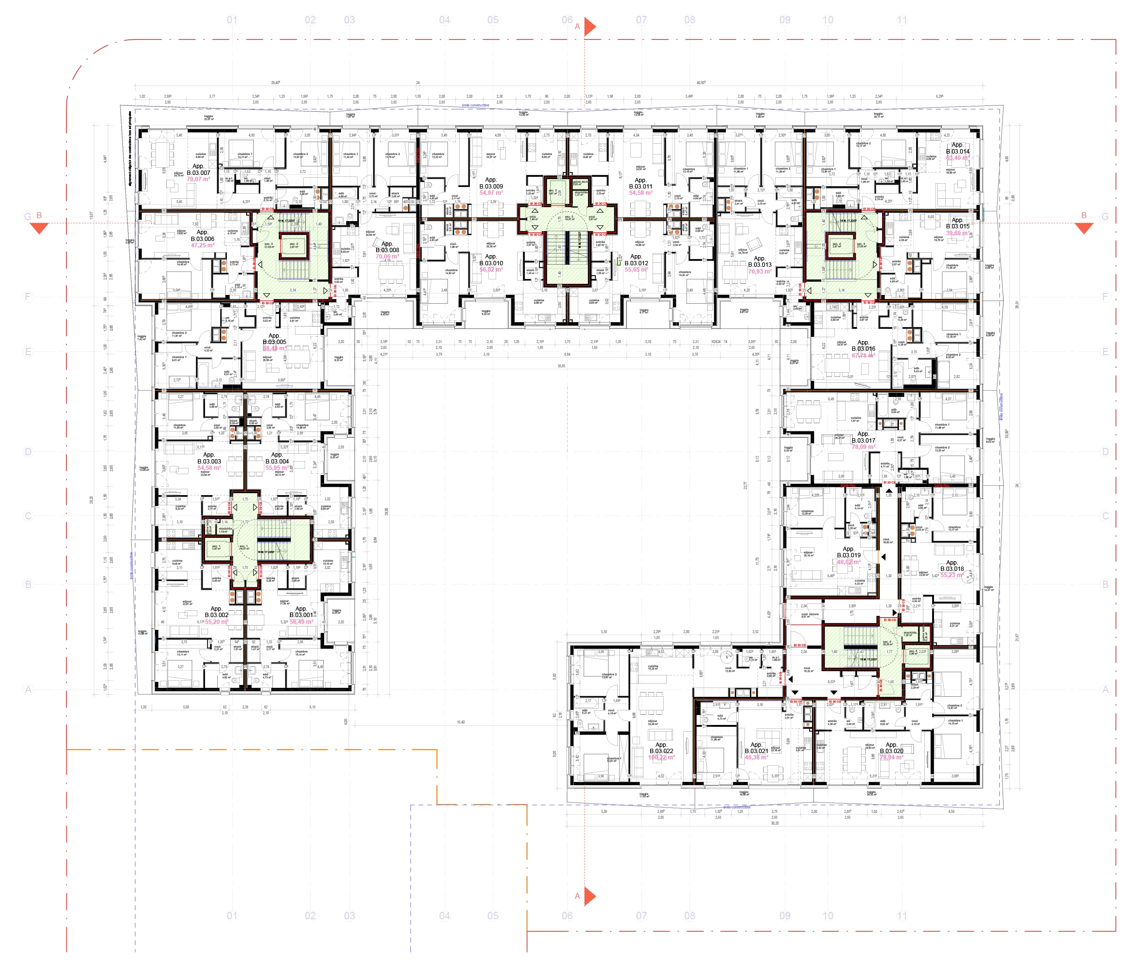 BETA_plans_etages03a05.jpg