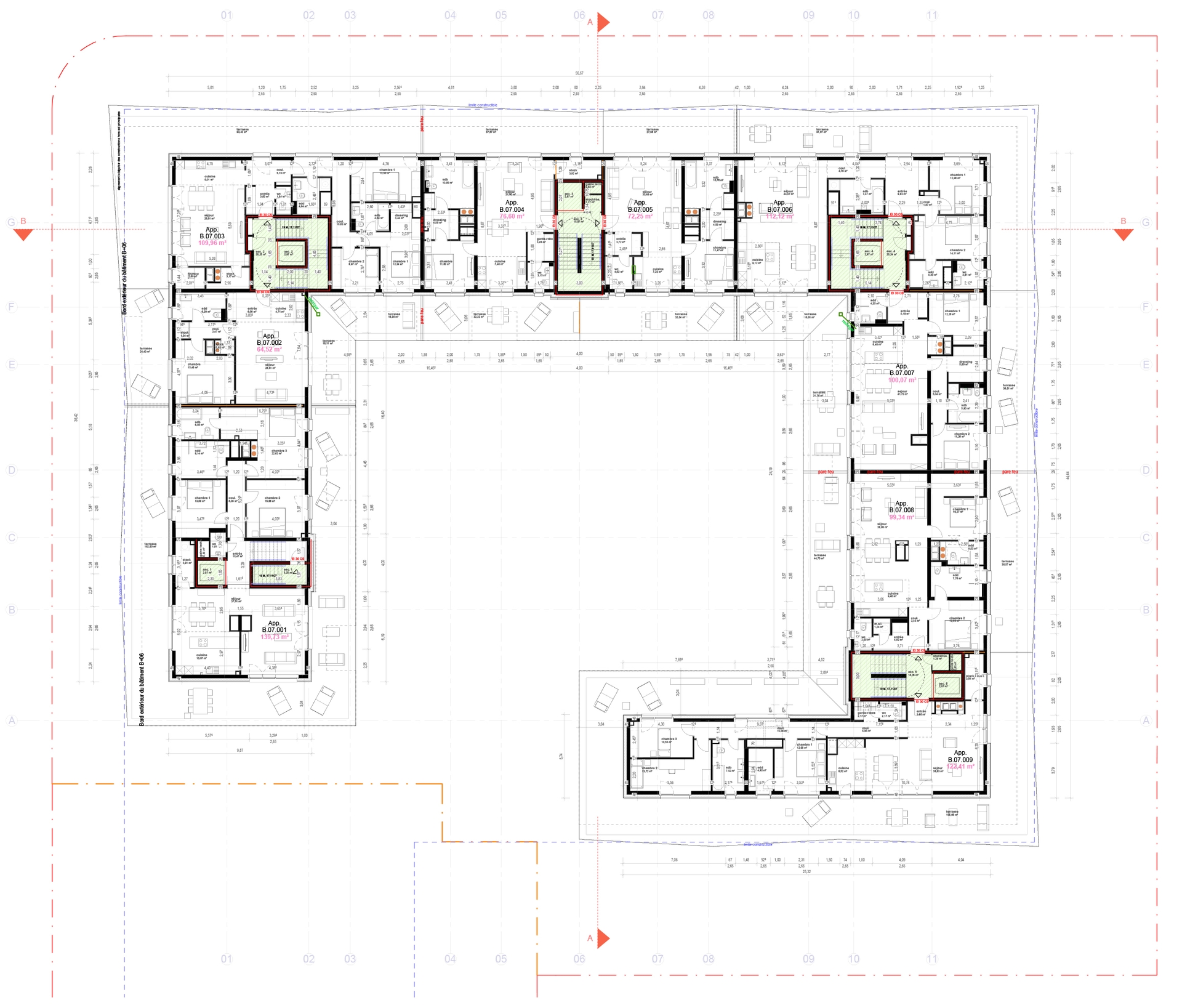 BETA_plans_etages03a07.jpg