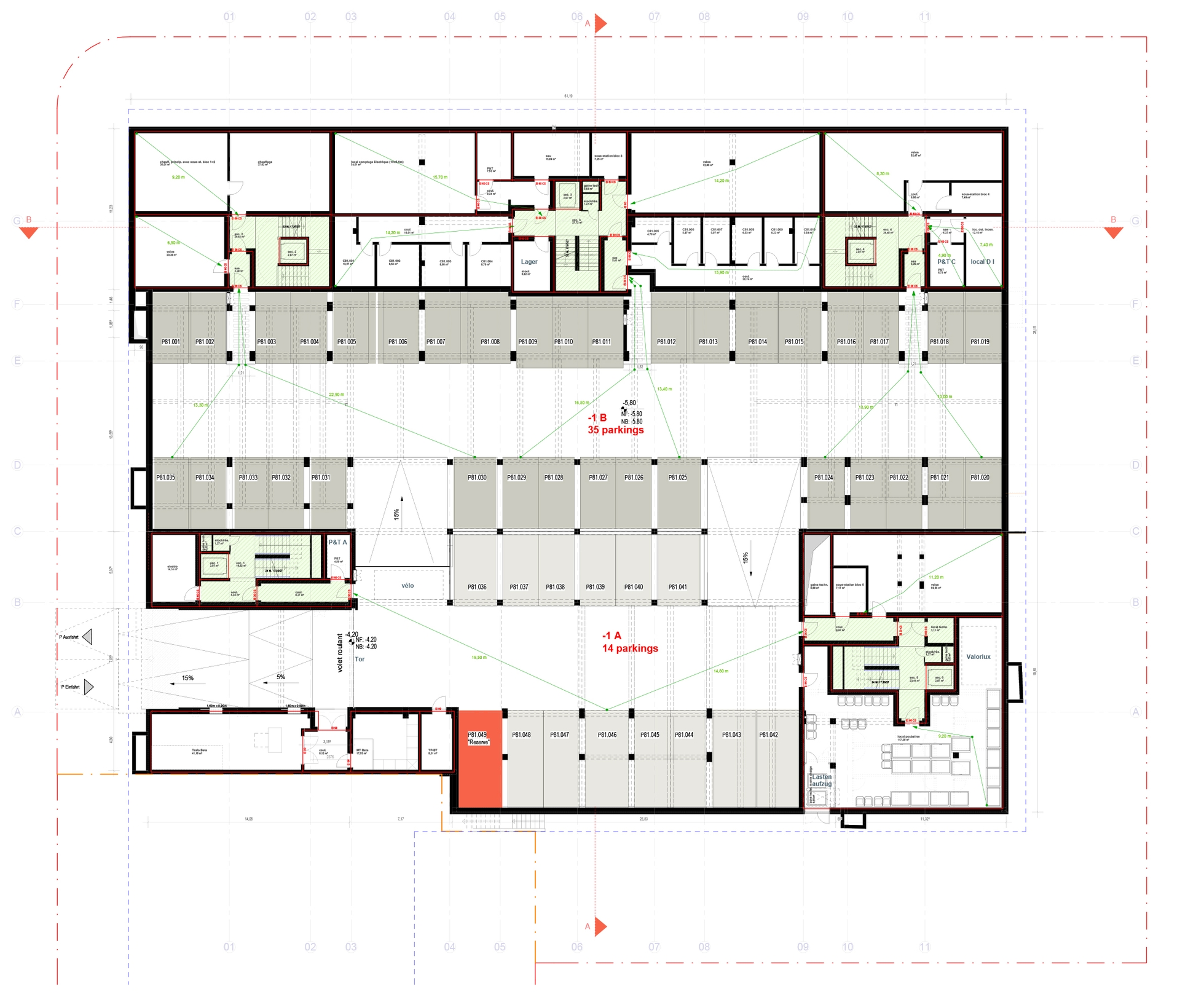 BETA_plans_sous-sol1.jpg