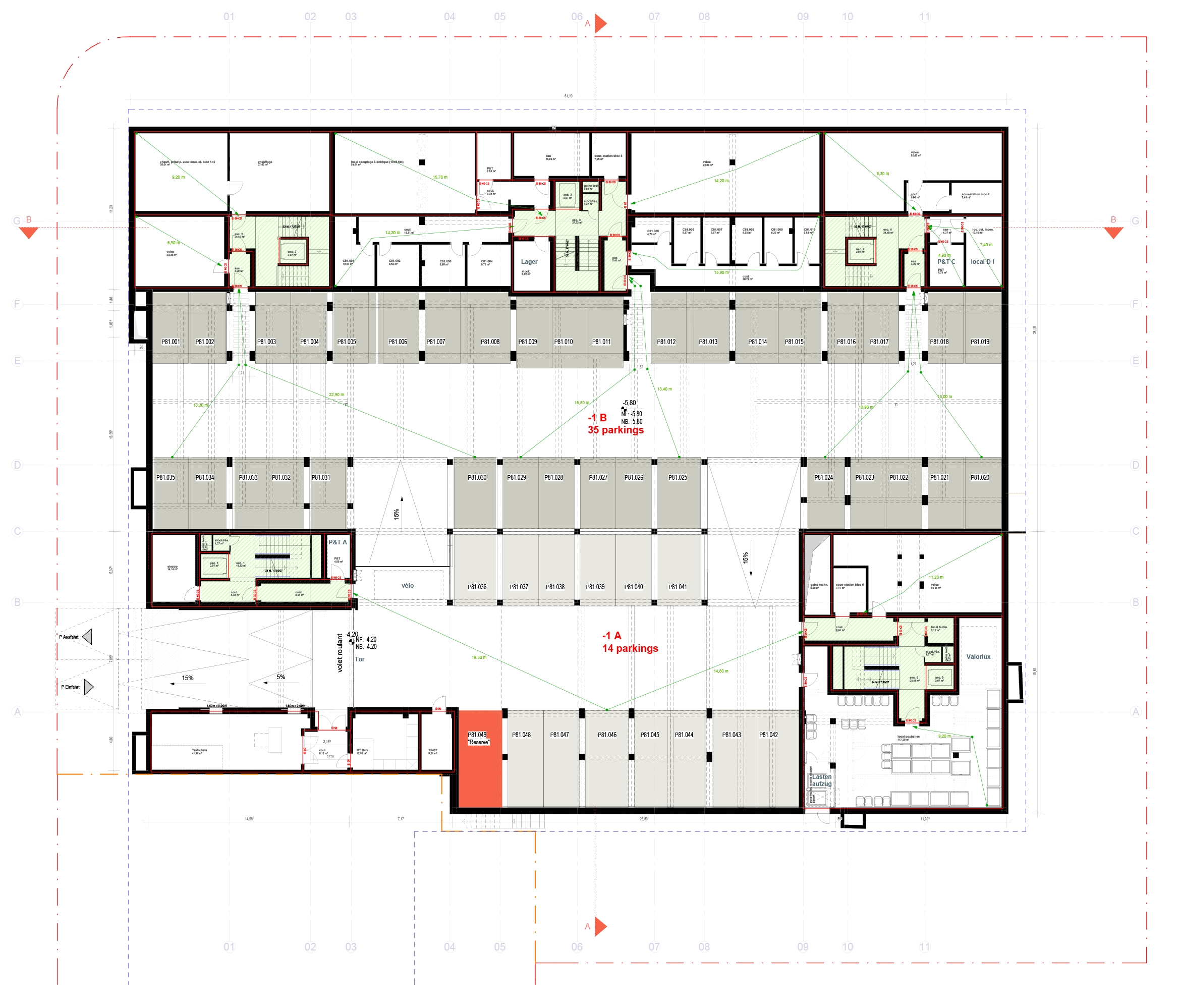 BETA_plans_sous-sol1.jpg