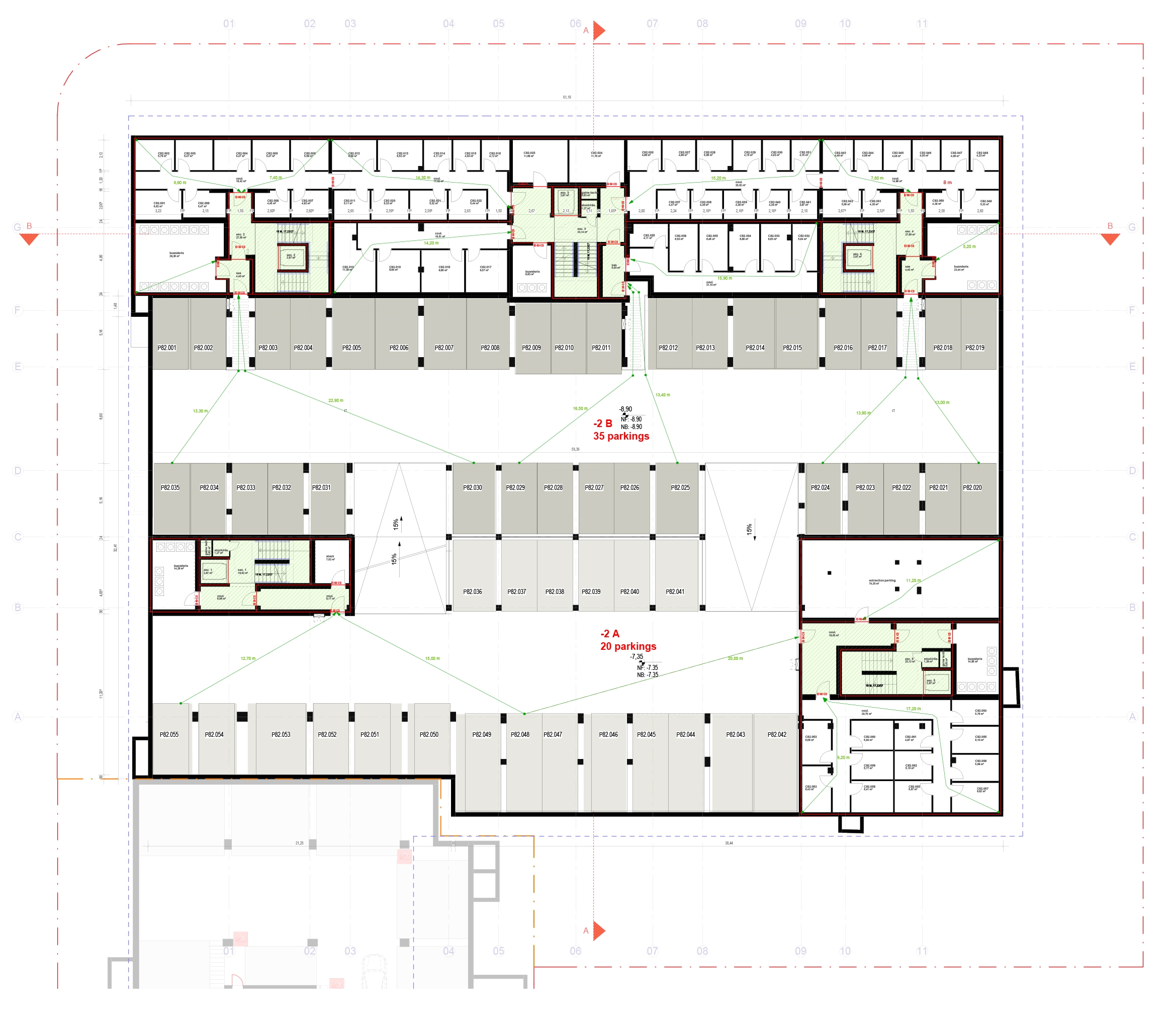 BETA_plans_sous-sol2.jpg