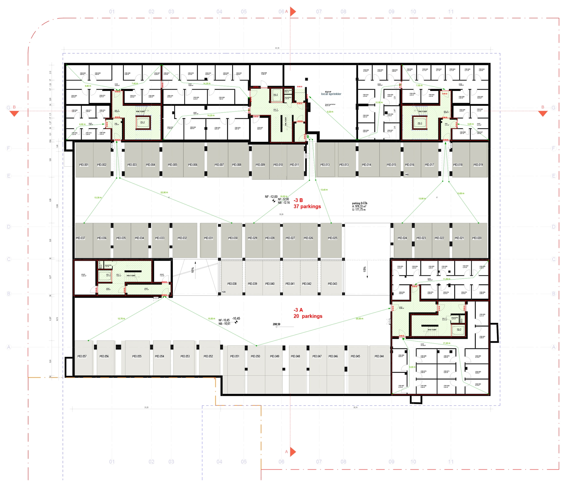 BETA_plans_sous-sol3.jpg