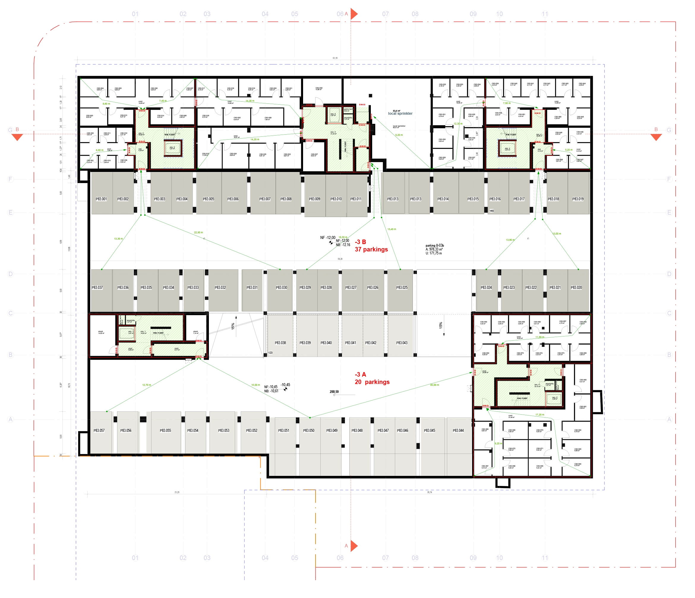 BETA_plans_sous-sol3.jpg