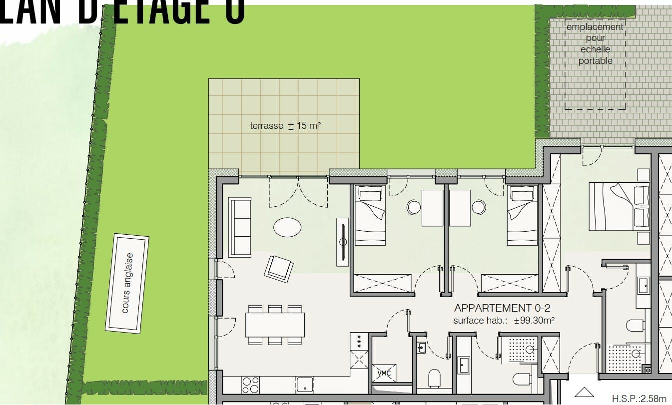 Plan appartement A.0.2.jpg