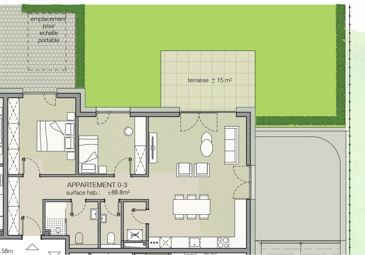 Plan appartement A.0.3.jpg