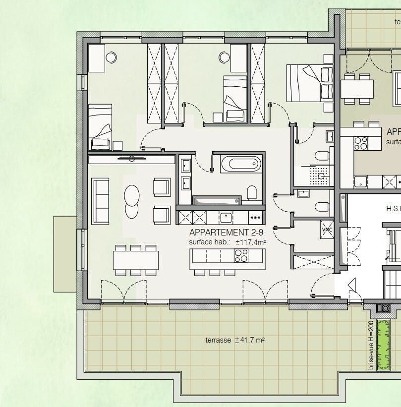 Plans appartement A2.09.jpg