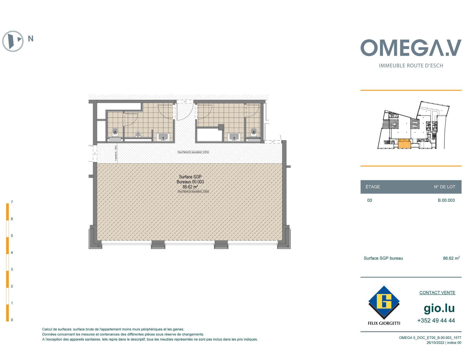 OMEGAV_Page_04.jpg