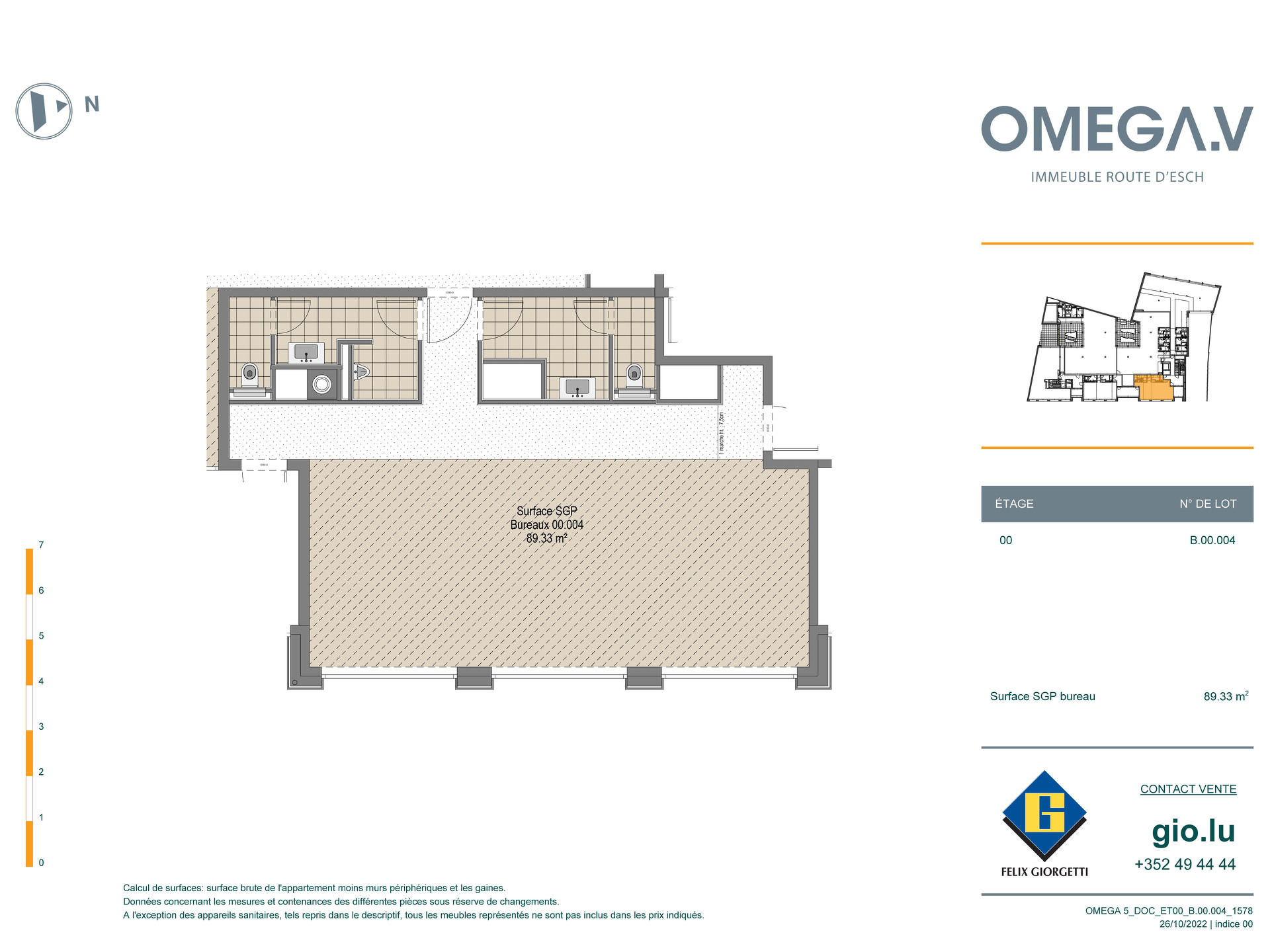 OMEGAV_Page_05.jpg