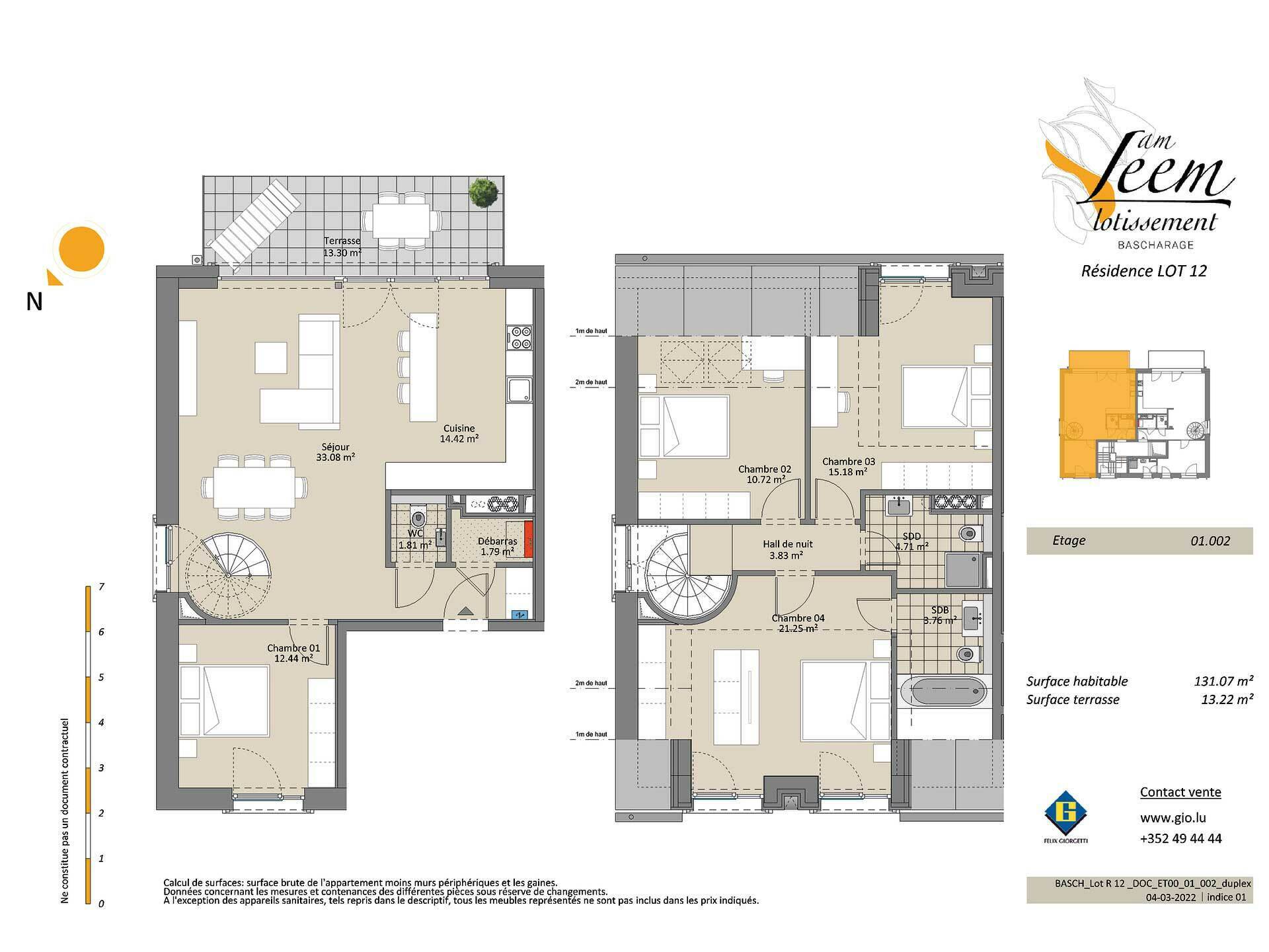 AM-LEEM-R-LOT-12-GIO-DOC-1253-ETAGE-01-01.002-Duplex-ind01-(3).jpg