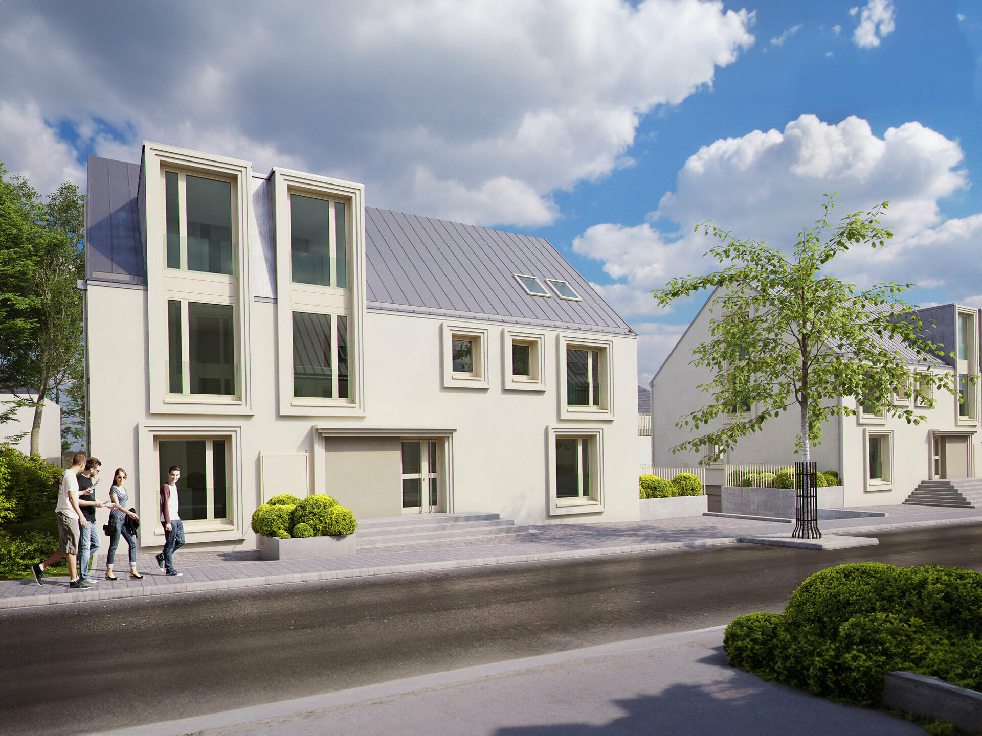 bascharage_residence_avant.jpg
