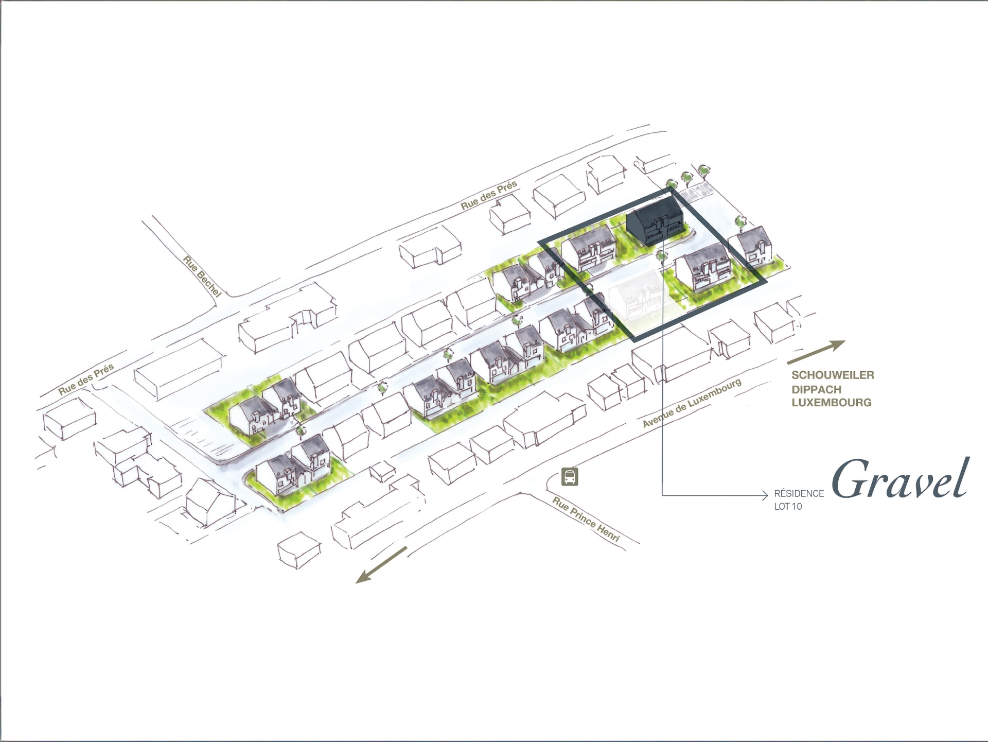 bascharage_lotissement_residence-gravel.jpg