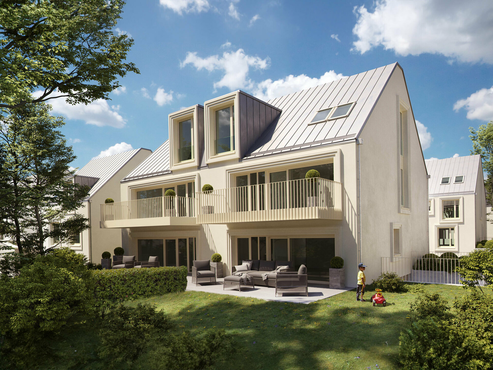 bascharage_residence_arriere.jpg