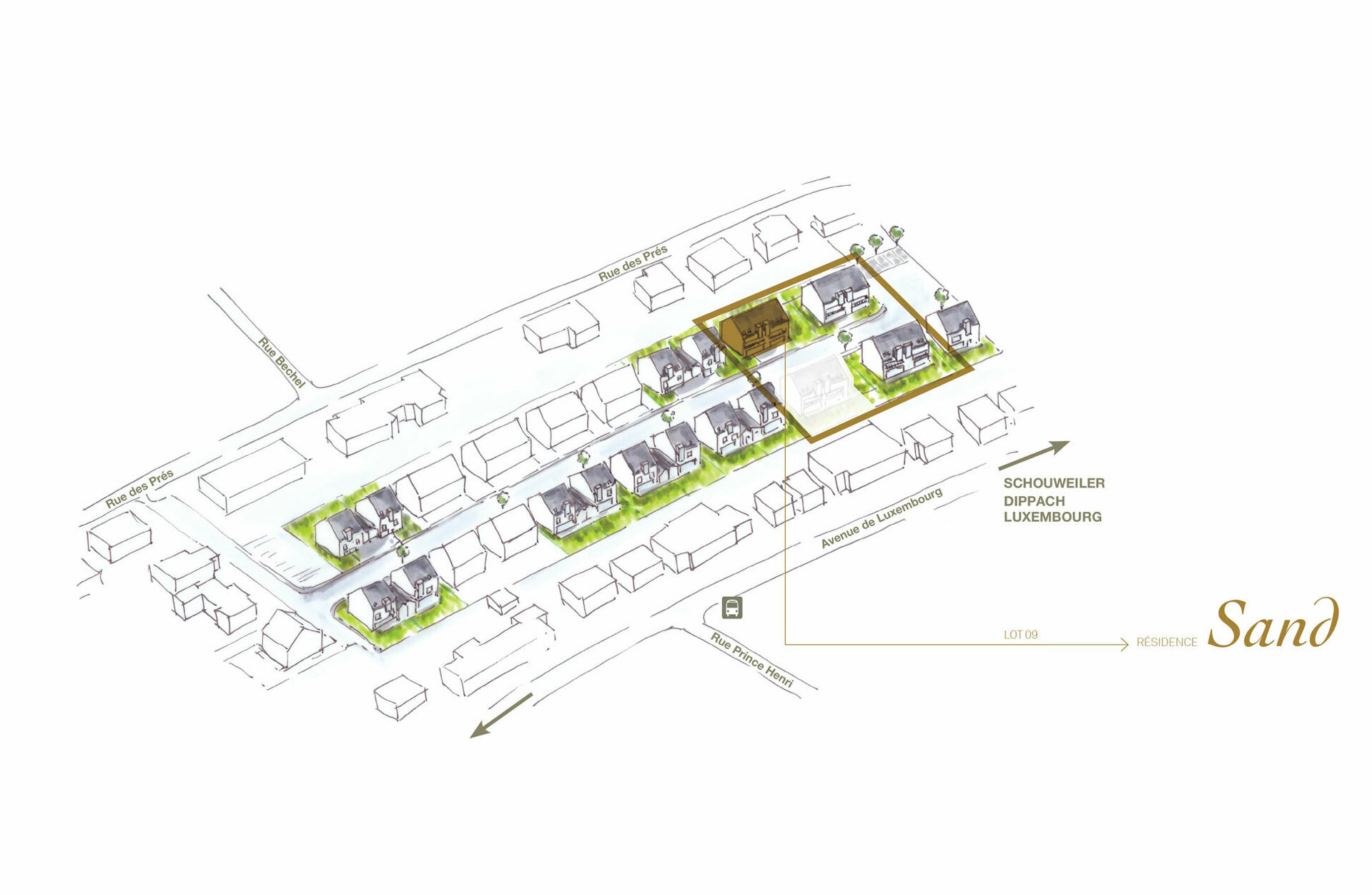 bascharage_lotissement_residence-sand.jpg