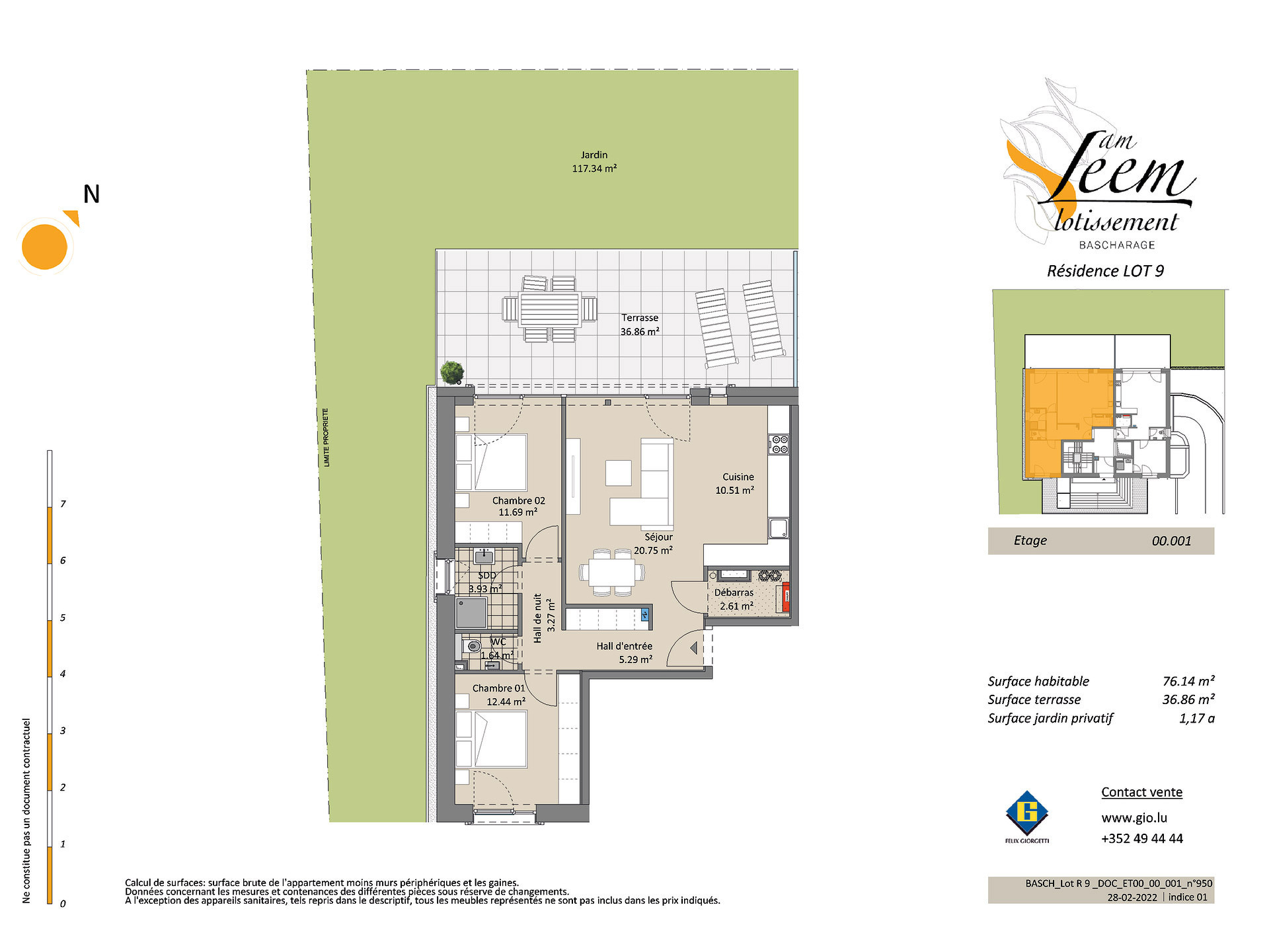 AM-LEEM-R-LOT-9-GIO-DOC-950-REZ-DE-CHAUSSÉE-00_001-ind01-(4).jpg