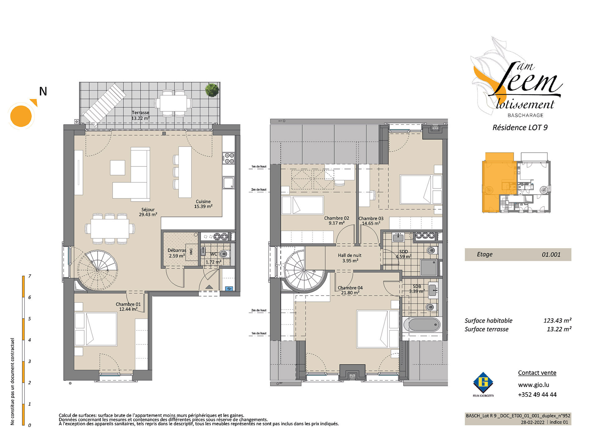 AM-LEEM-R-LOT-9-GIO-DOC-952-ÉTAGE-01-01_001_duplex-ind01-(3).jpg