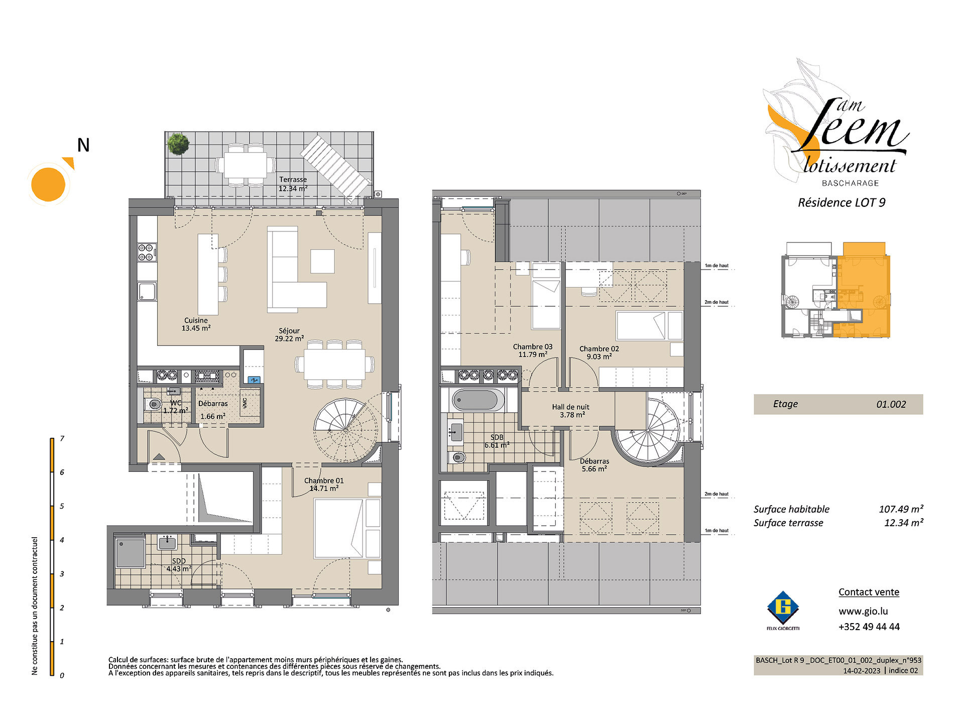 AM-LEEM-R-LOT-9-GIO-DOC-953-ÉTAGE-01-01_002_duplex-ind02-(1).jpg