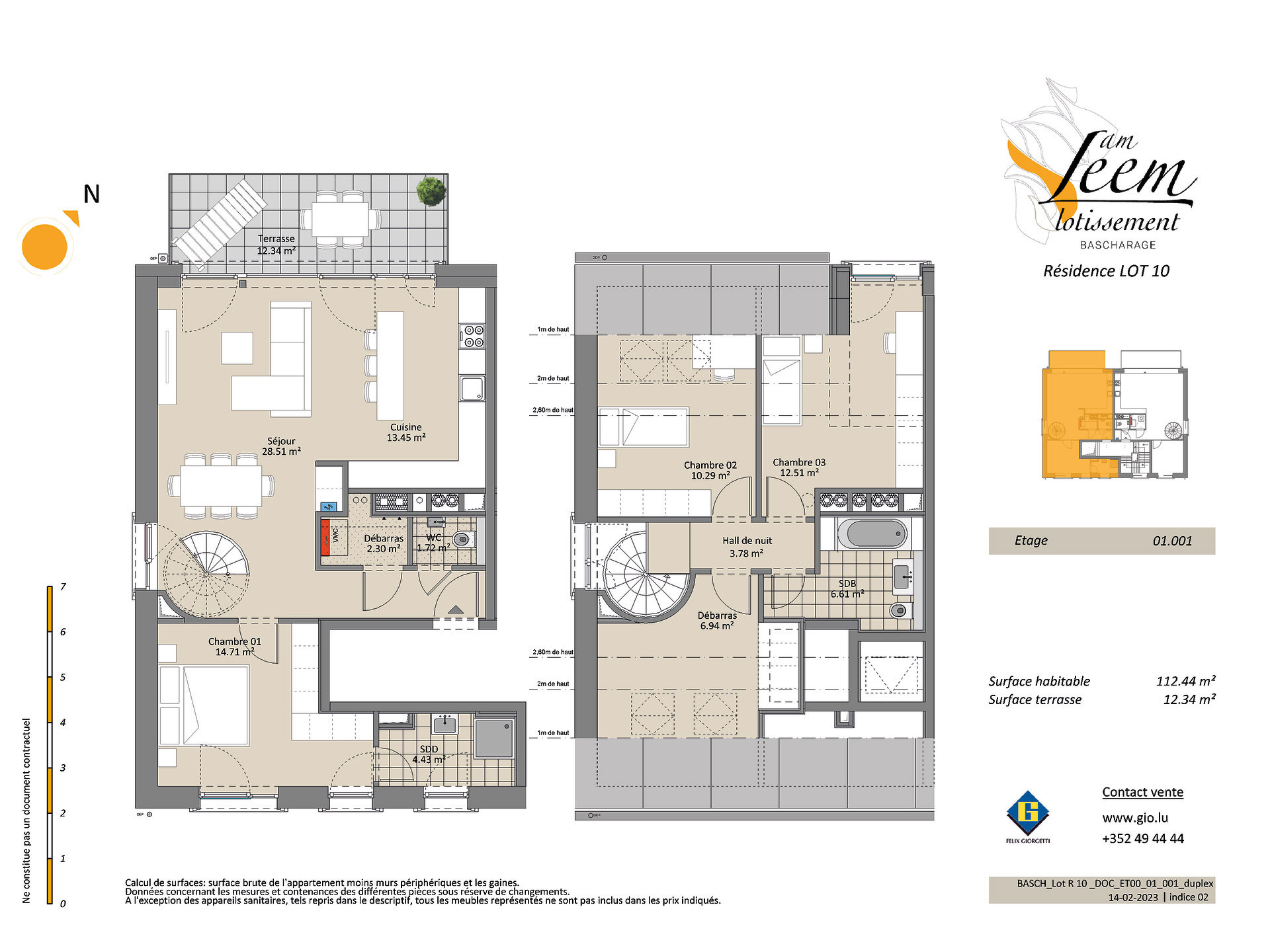AM-LEEM-R-LOT-10-GIO-DOC-1052-ÉTAGE-01-01_001-duplex-ind02-(1).jpg