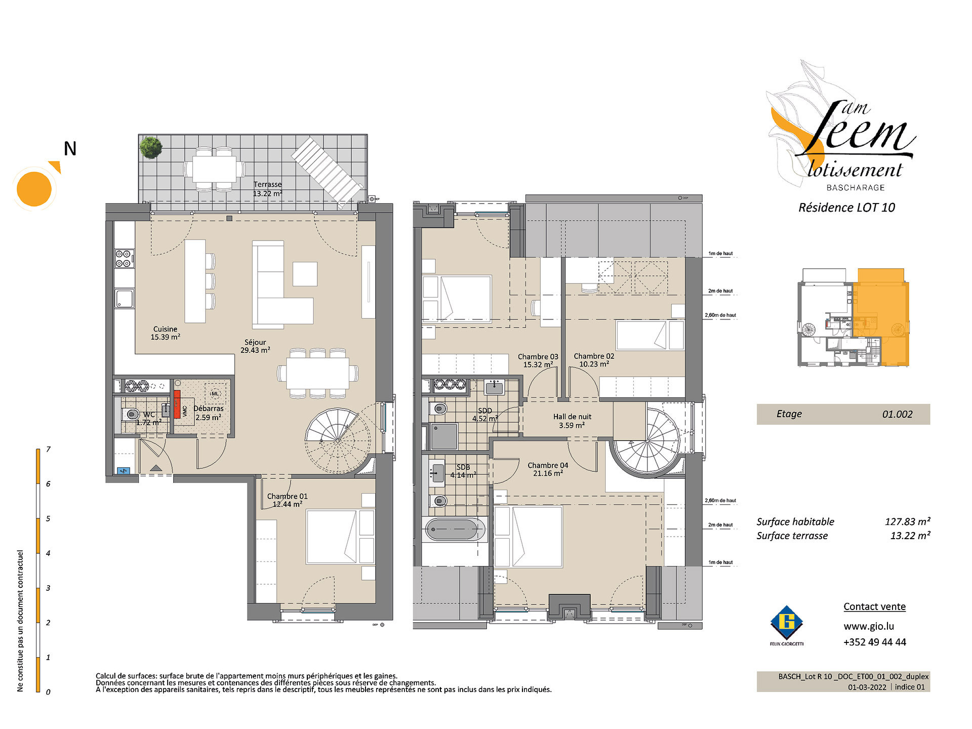 AM-LEEM-R-LOT-10-GIO-DOC-1053-ÉTAGE-01-01_002-duplex-ind01-(4).jpg
