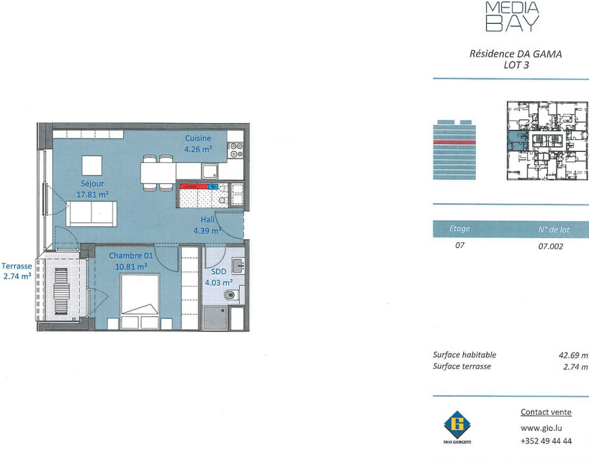 Appartement 07.002.png