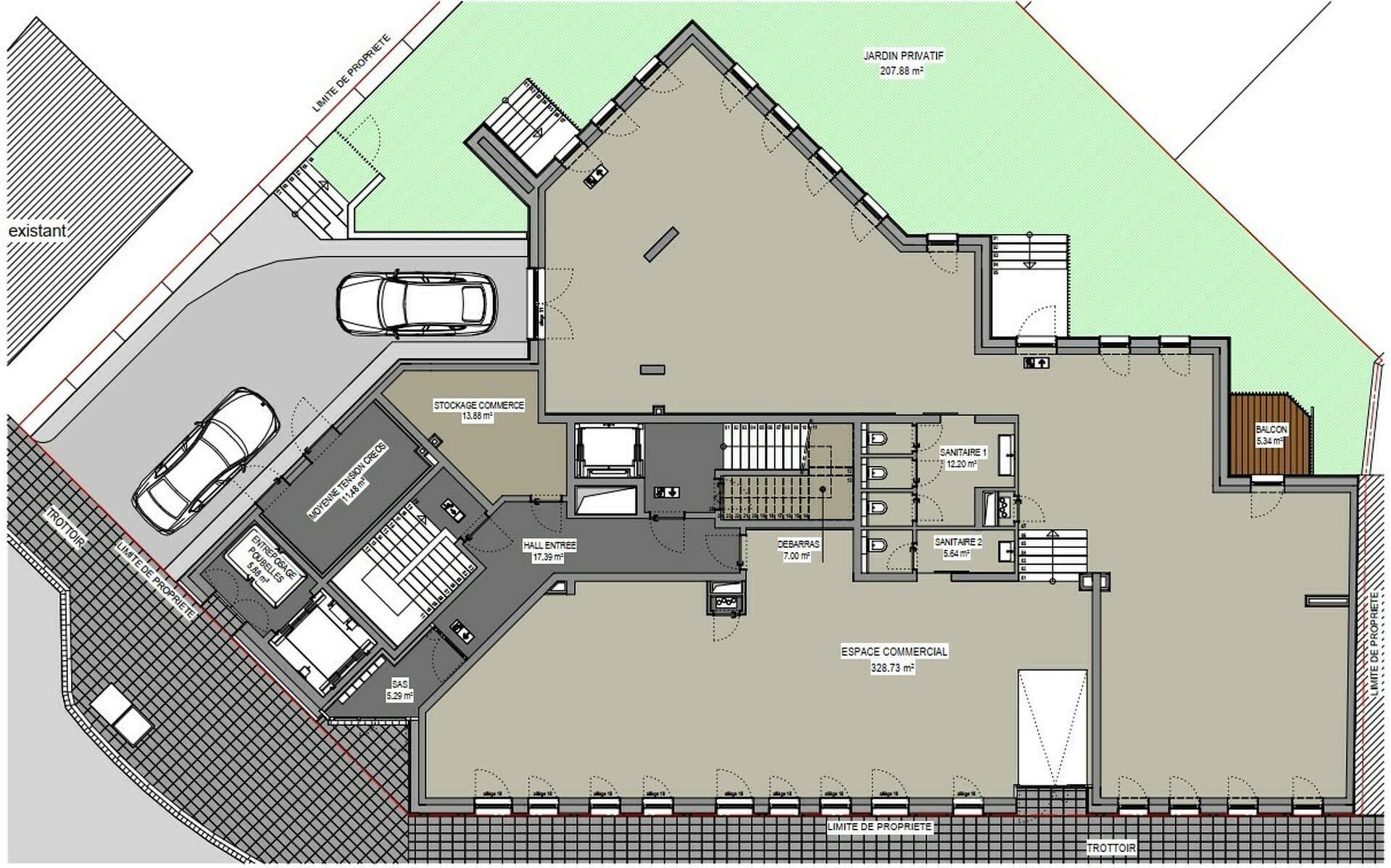 plans bureau Bonnevoie.jpg